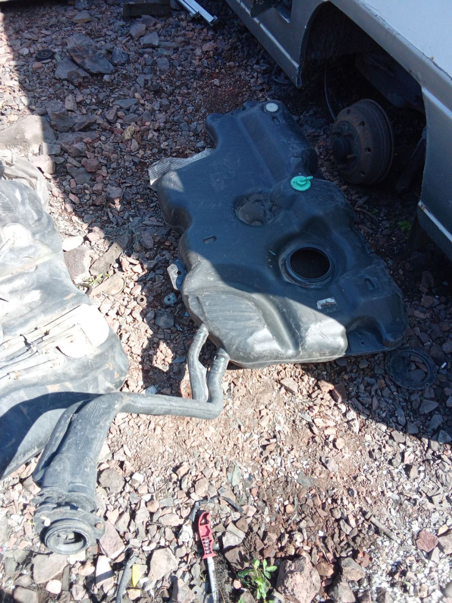 https://ycs.partsauto.market/partsauto-images/thmbs/userImages/7ed63c96fe685f431889ec34ef8f13b8/part/abd0f3ea-5c72-4f76-ab1e-66c5713bbb73_1779852965154.jpg