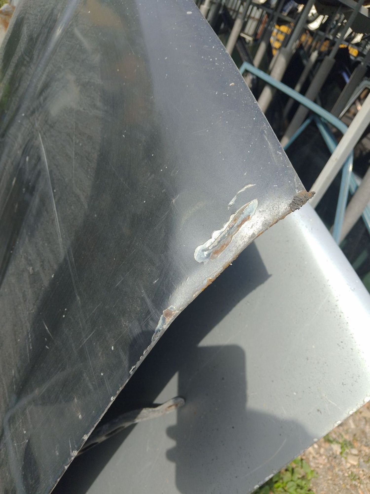 https://ycs.partsauto.market/partsauto-images/thmbs/userImages/7ed63c96fe685f431889ec34ef8f13b8/part/ac26a67b-0101-40ad-a7ba-4aee62ce3943_1786943605569.jpg
