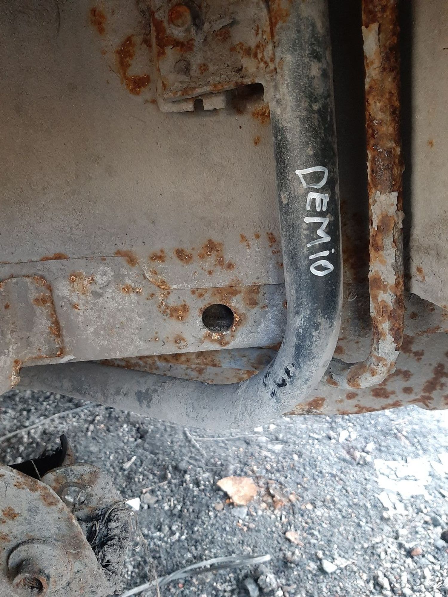 https://ycs.partsauto.market/partsauto-images/thmbs/userImages/7ed63c96fe685f431889ec34ef8f13b8/part/ac3cc3ee-fd3f-4ae7-974b-696c34dae836_1775735313634.jpg