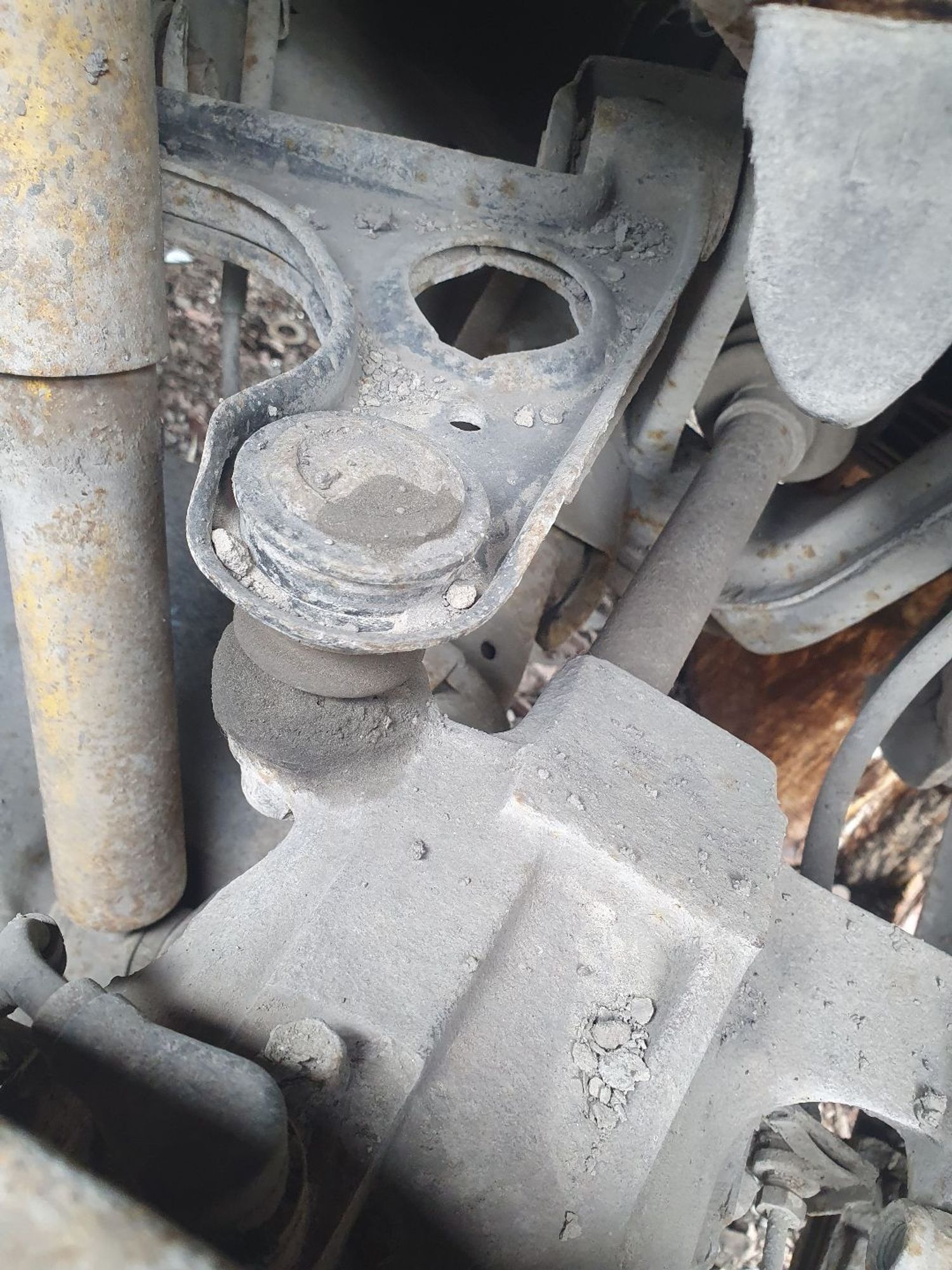 https://ycs.partsauto.market/partsauto-images/thmbs/userImages/7ed63c96fe685f431889ec34ef8f13b8/part/acc2f6fe-3355-4e29-b7d5-6f1ca837c161_1779003883796.jpg