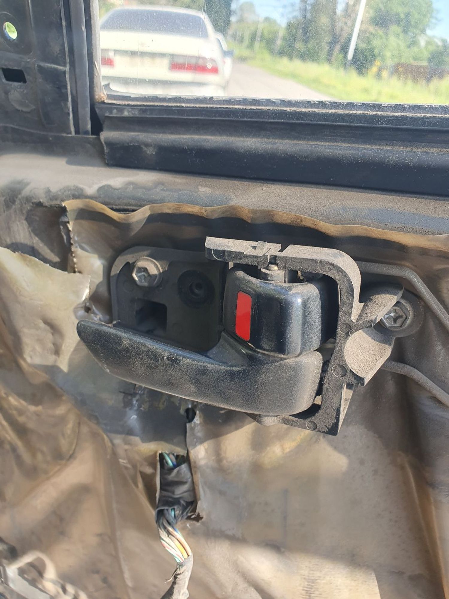 https://ycs.partsauto.market/partsauto-images/thmbs/userImages/7ed63c96fe685f431889ec34ef8f13b8/part/ad1f6143-8a46-449d-b79d-443a98f712ca_1786680351104.jpg