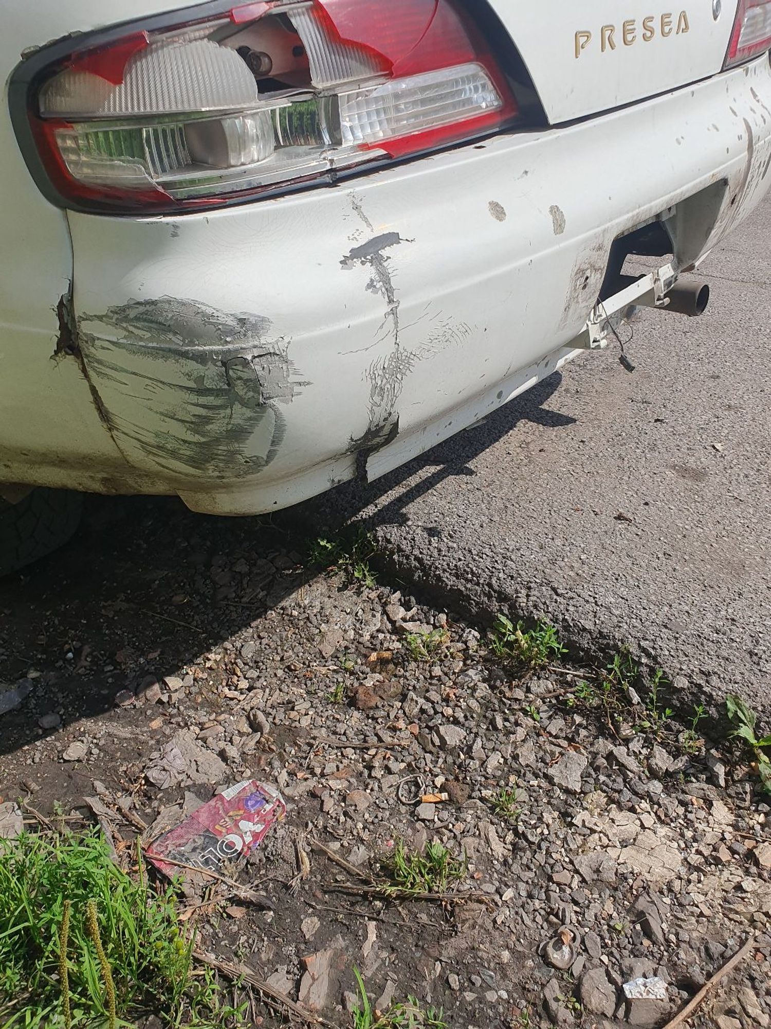 https://ycs.partsauto.market/partsauto-images/thmbs/userImages/7ed63c96fe685f431889ec34ef8f13b8/part/ad36590e-6672-4a71-8ddf-61a31dd5f5a7_1786081916185.jpg