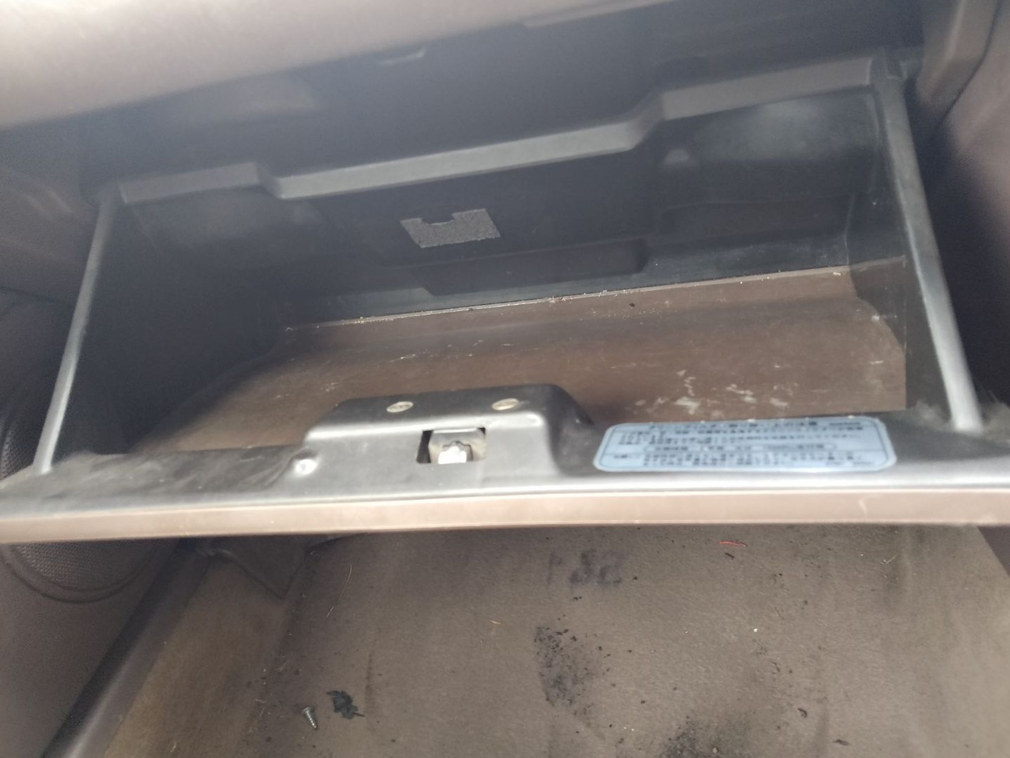 https://ycs.partsauto.market/partsauto-images/thmbs/userImages/7ed63c96fe685f431889ec34ef8f13b8/part/ad4069f5-b4ea-43b8-9924-d55318389eed_1784371124218.jpg