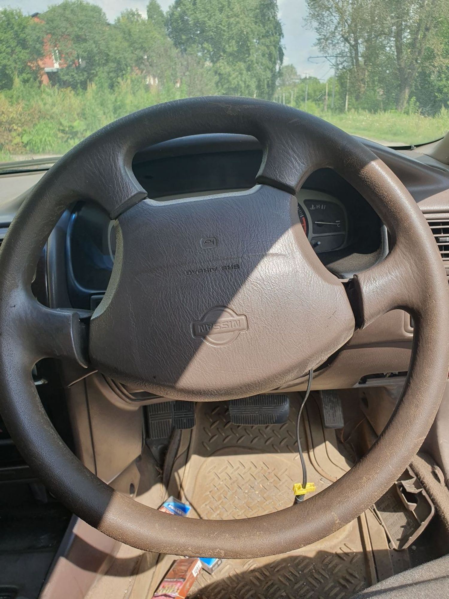 https://ycs.partsauto.market/partsauto-images/thmbs/userImages/7ed63c96fe685f431889ec34ef8f13b8/part/ad5bb6f3-90d4-4caa-b15a-b9046b2d2e01_1786088341862.jpg