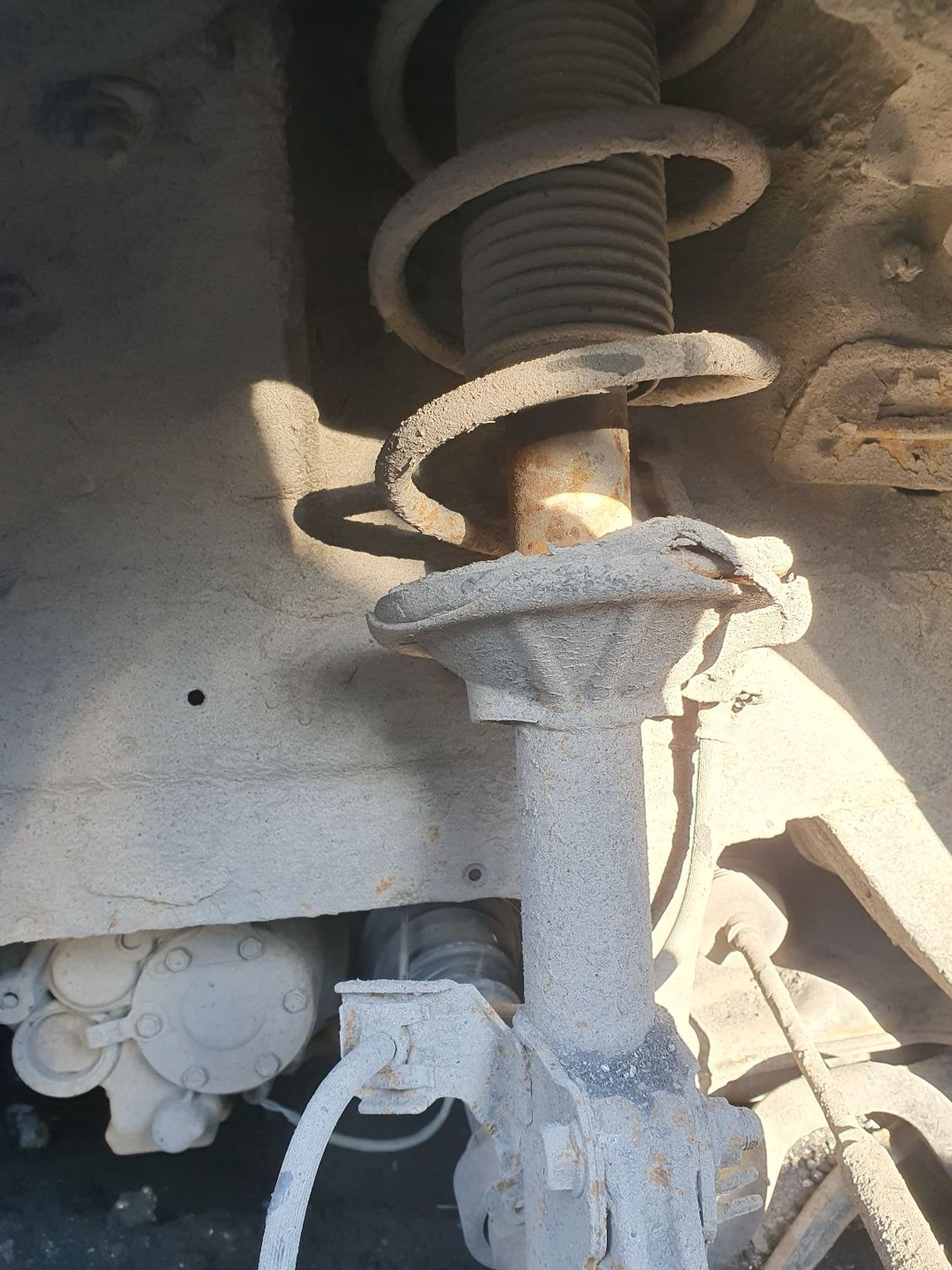 https://ycs.partsauto.market/partsauto-images/thmbs/userImages/7ed63c96fe685f431889ec34ef8f13b8/part/ad67d808-7f97-4b75-9566-f9ceeabf889d_1777084437154.jpg
