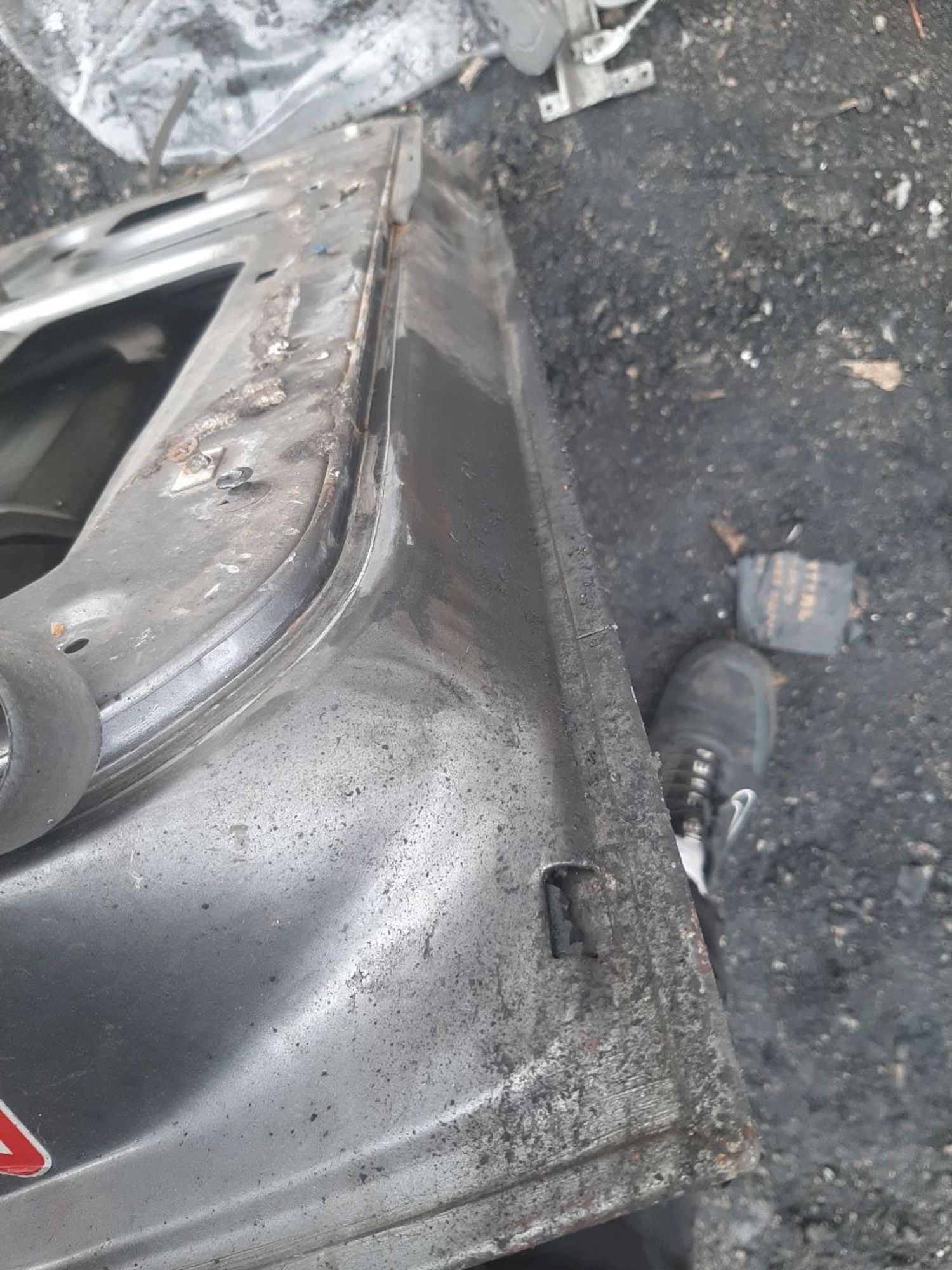 https://ycs.partsauto.market/partsauto-images/thmbs/userImages/7ed63c96fe685f431889ec34ef8f13b8/part/ad6f2ec9-b2a1-4e8d-a221-219a9129fd9b_1777262157296.jpg