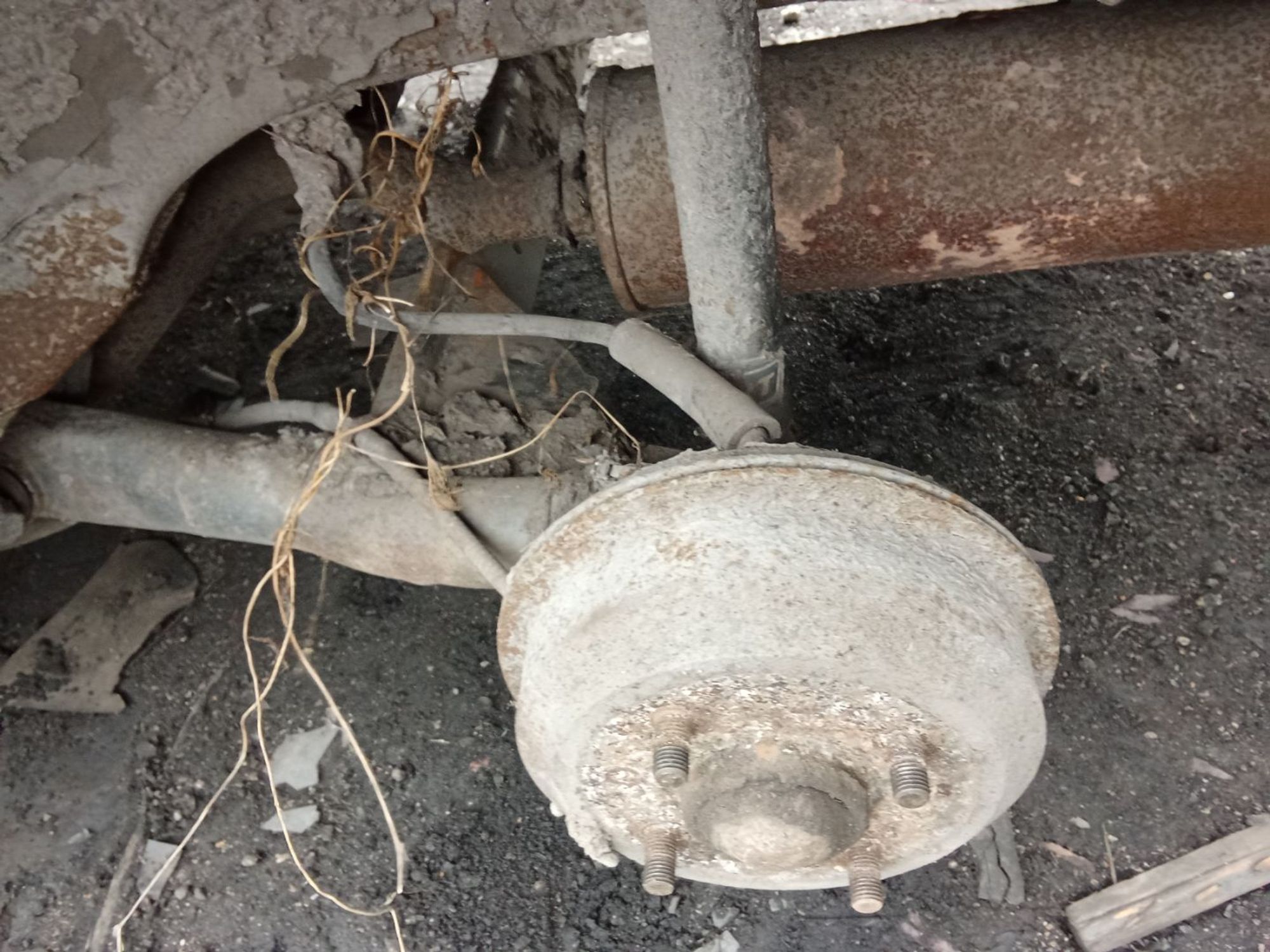 https://ycs.partsauto.market/partsauto-images/thmbs/userImages/7ed63c96fe685f431889ec34ef8f13b8/part/ad73ba00-048a-48c6-8db6-559cc0d83d07_1779021680720.jpg