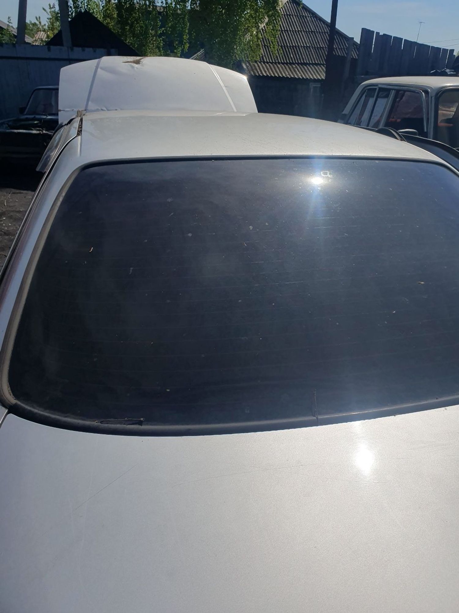 https://ycs.partsauto.market/partsauto-images/thmbs/userImages/7ed63c96fe685f431889ec34ef8f13b8/part/adec0bba-941f-4528-b468-5ef33bcff72f_1779855616813.jpg