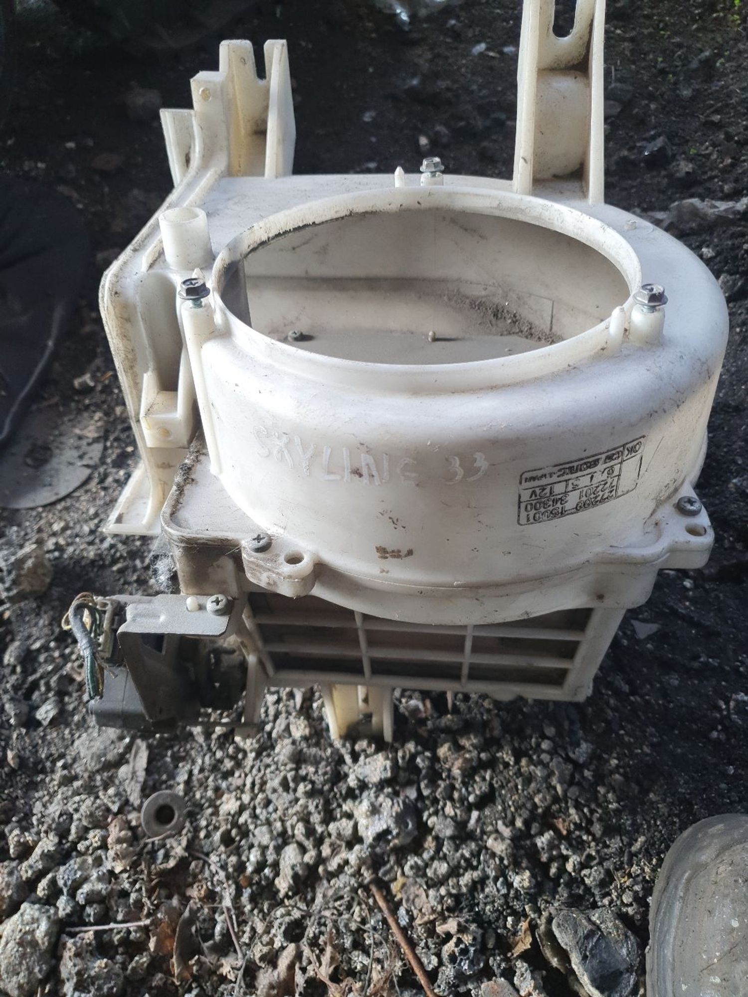 https://ycs.partsauto.market/partsauto-images/thmbs/userImages/7ed63c96fe685f431889ec34ef8f13b8/part/ae08c117-1dcd-4e5b-8a2f-e7d82e7f03e7_1785753570048.jpg
