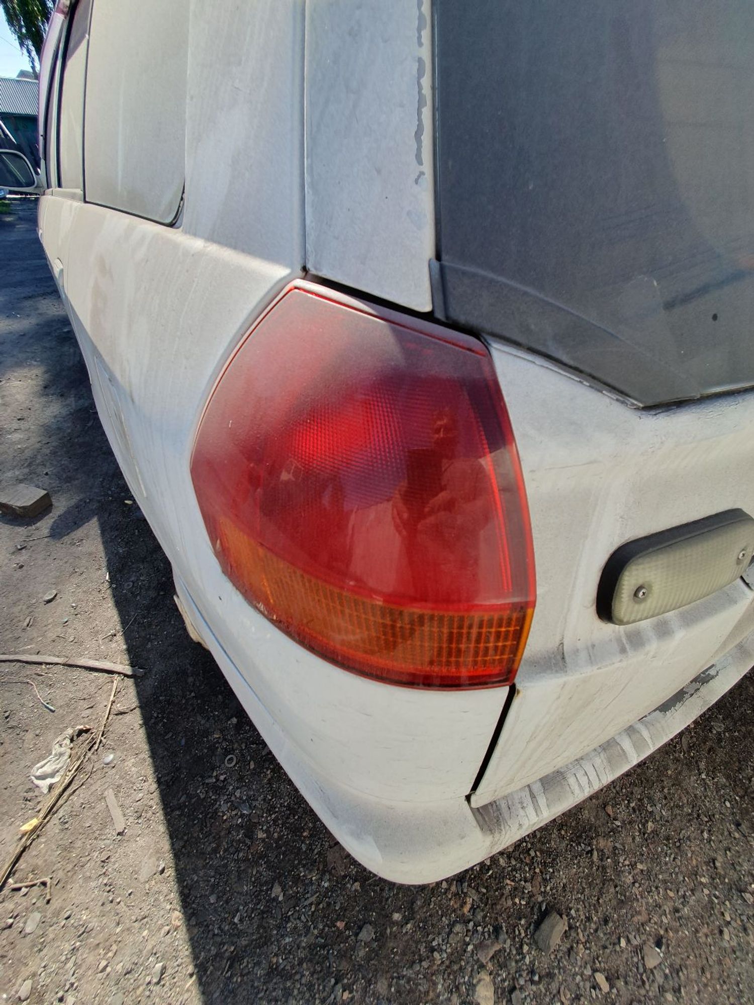 https://ycs.partsauto.market/partsauto-images/thmbs/userImages/7ed63c96fe685f431889ec34ef8f13b8/part/ae1b9094-7b14-4c65-ade6-8409cbc79878_1789207670310.jpg