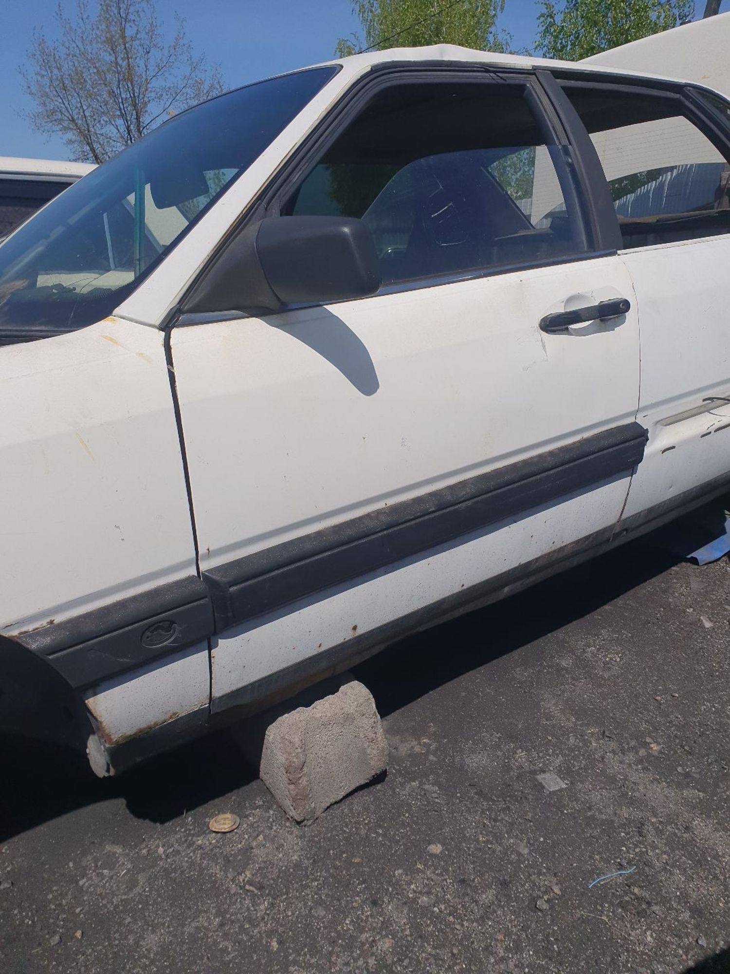 https://ycs.partsauto.market/partsauto-images/thmbs/userImages/7ed63c96fe685f431889ec34ef8f13b8/part/ae218387-c71f-4b10-98a5-bd6cb2e5d368_1779694713445.jpg
