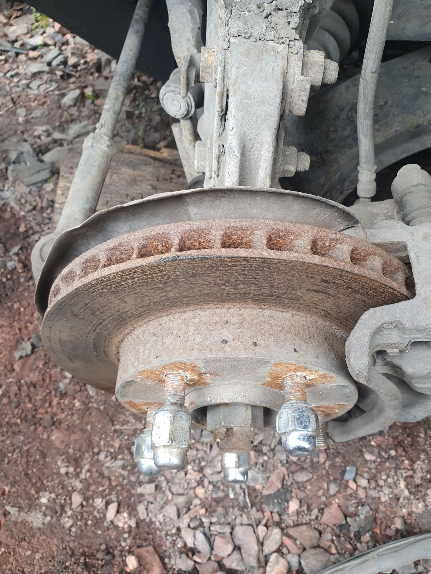 https://ycs.partsauto.market/partsauto-images/thmbs/userImages/7ed63c96fe685f431889ec34ef8f13b8/part/ae4cb6ad-591f-4d26-8683-f86ad5904640_1779004185499.jpg
