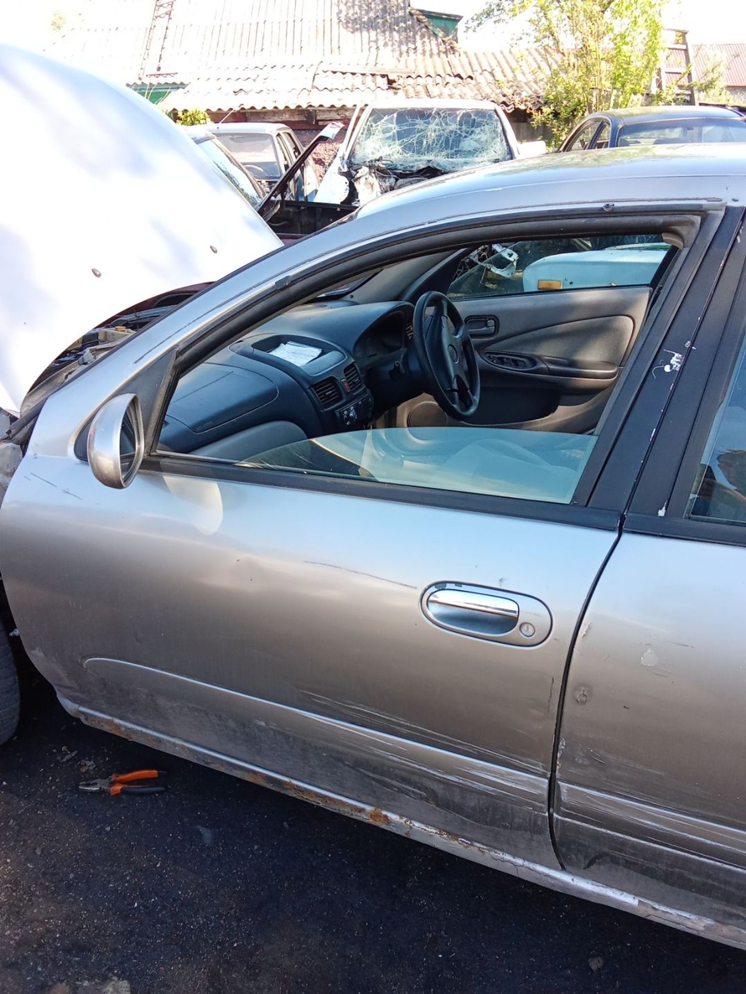https://ycs.partsauto.market/partsauto-images/thmbs/userImages/7ed63c96fe685f431889ec34ef8f13b8/part/ae5920e2-dbde-436a-a5d6-1559b623f7b7_1780372280212.jpg