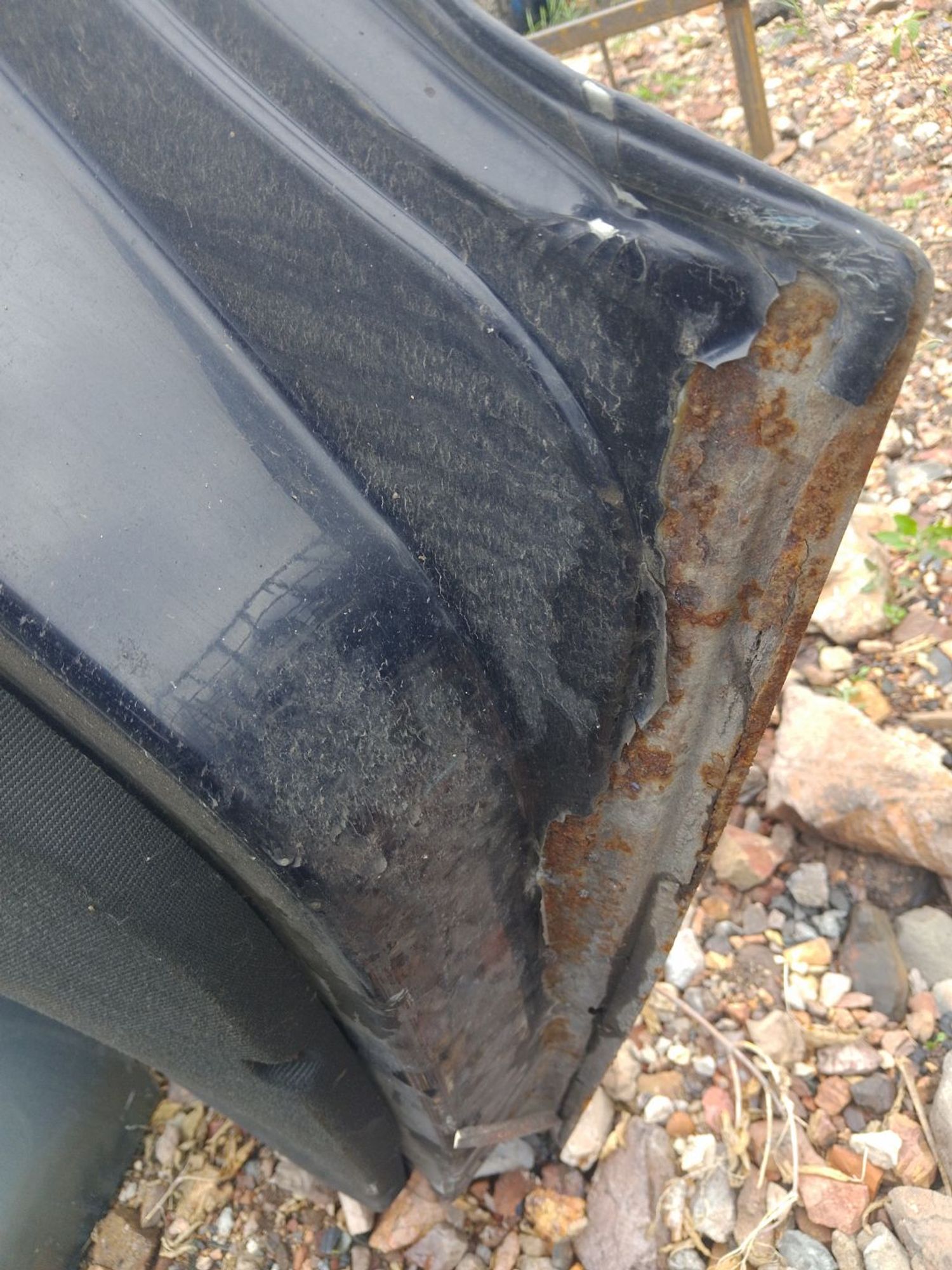 https://ycs.partsauto.market/partsauto-images/thmbs/userImages/7ed63c96fe685f431889ec34ef8f13b8/part/aeb99ae7-70b9-4c43-a9a5-7fd98734543e_1783747808534.jpg
