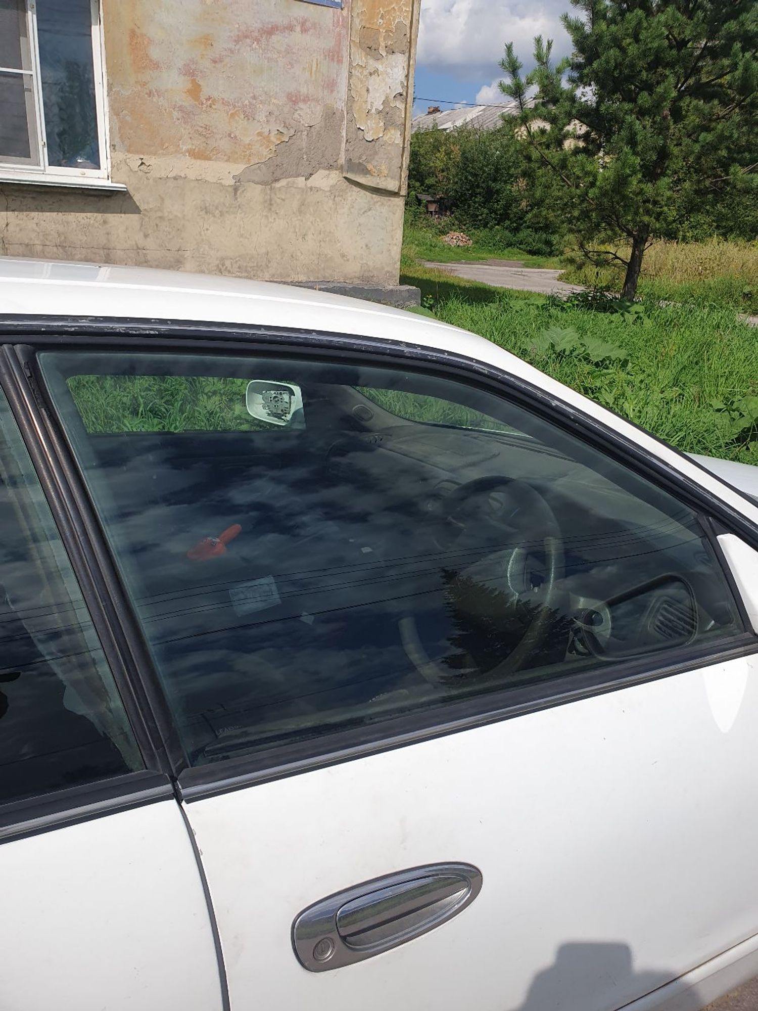 https://ycs.partsauto.market/partsauto-images/thmbs/userImages/7ed63c96fe685f431889ec34ef8f13b8/part/aebbd43d-3334-4d0c-829a-cfa88c4df003_1786080494002.jpg