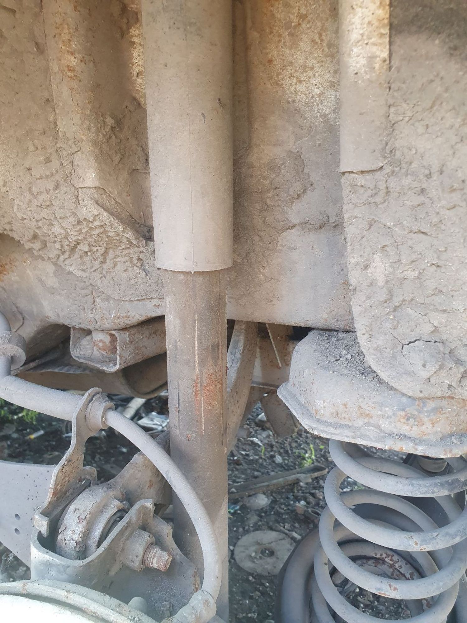 https://ycs.partsauto.market/partsauto-images/thmbs/userImages/7ed63c96fe685f431889ec34ef8f13b8/part/af29f64d-7ba9-4b13-8f5d-890e855f8674_1781863906193.jpg