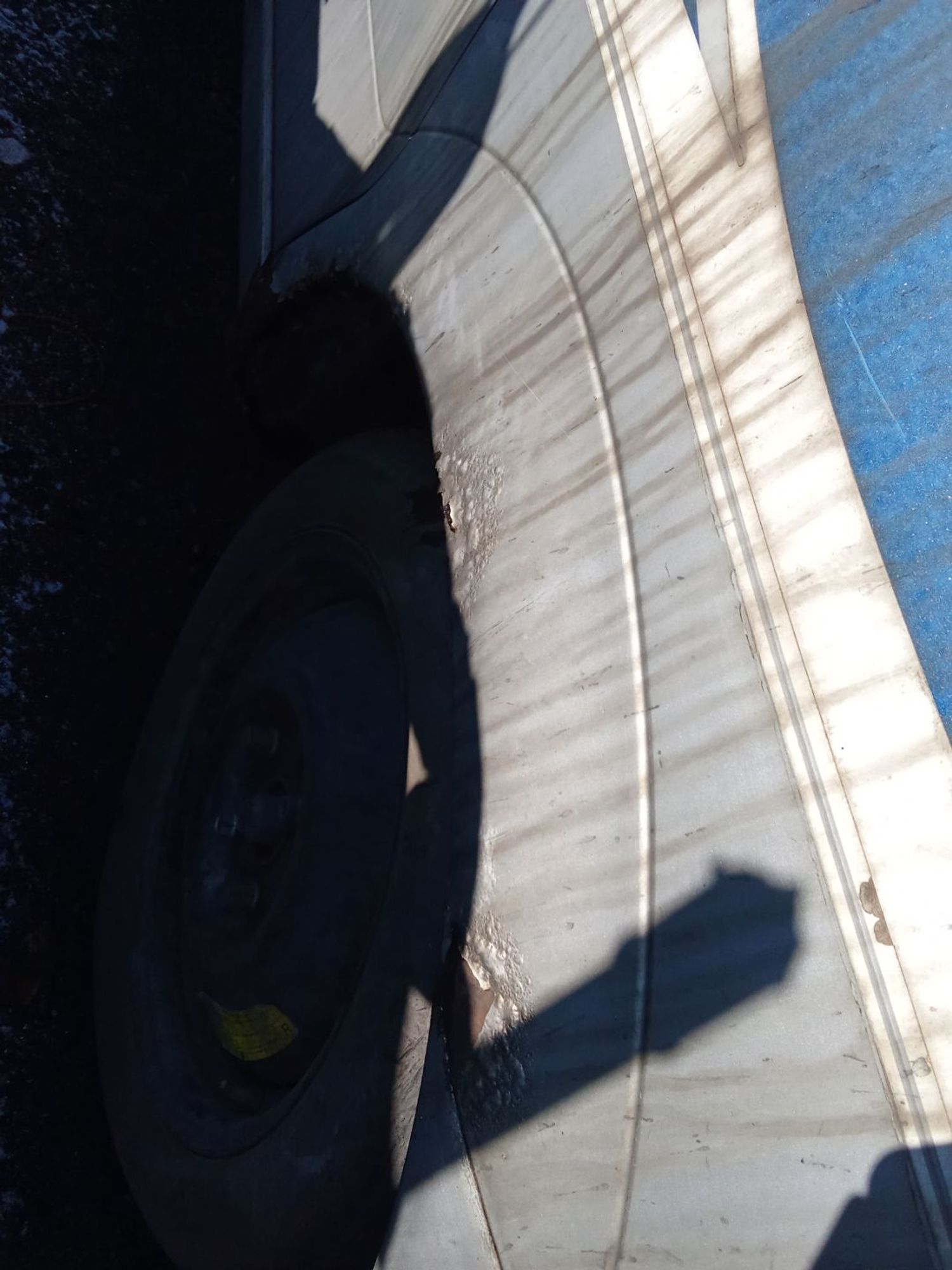 https://ycs.partsauto.market/partsauto-images/thmbs/userImages/7ed63c96fe685f431889ec34ef8f13b8/part/af3dbd8b-ce7e-415d-be6c-f403a5078a0e_1778638055113.jpg