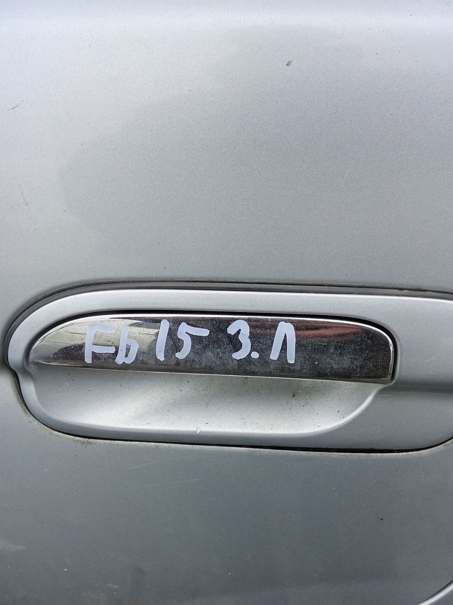 https://ycs.partsauto.market/partsauto-images/thmbs/userImages/7ed63c96fe685f431889ec34ef8f13b8/part/af4aab60-d522-4234-969e-0e3f498fa068_1778418051381.jpg