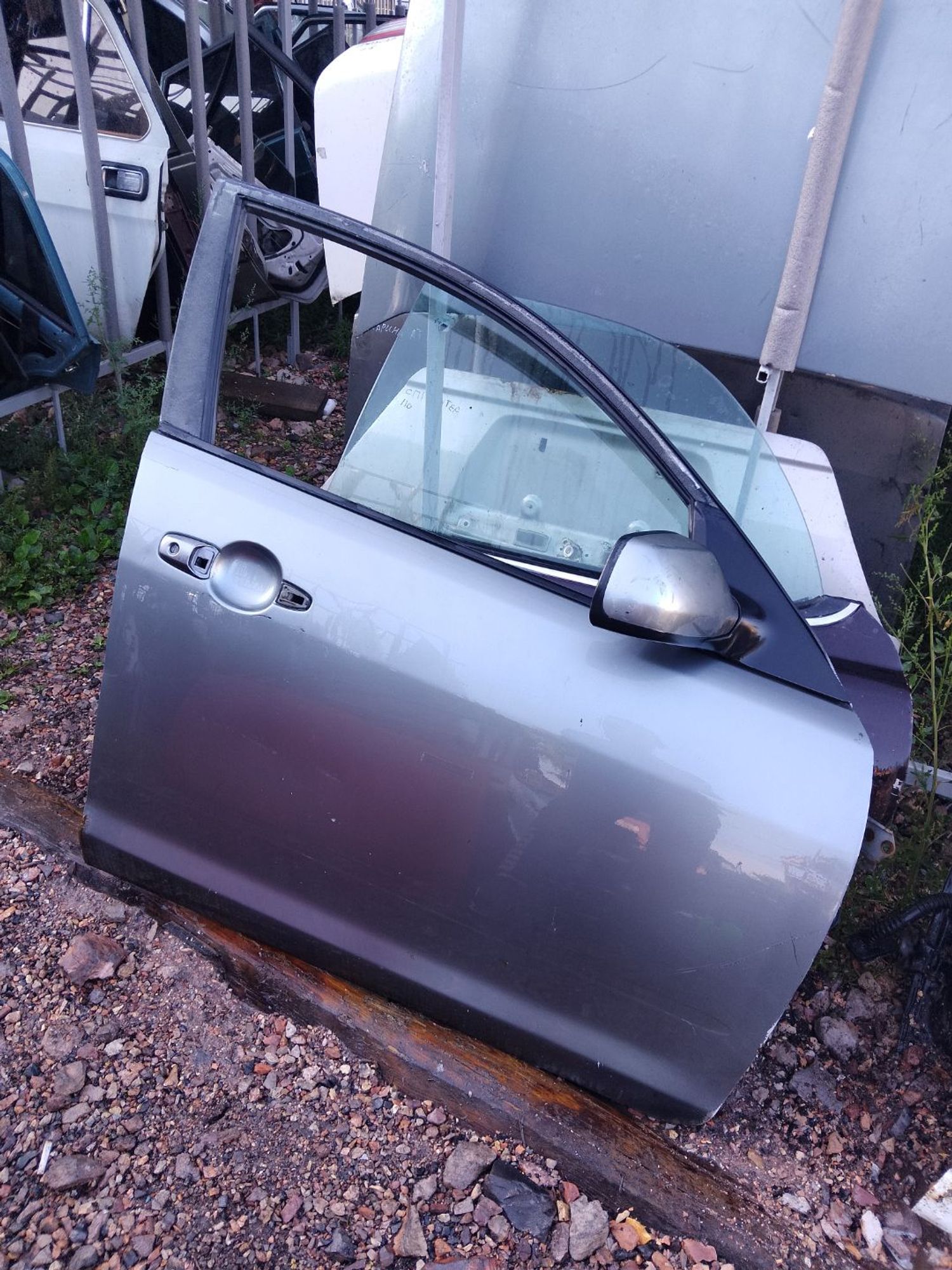 https://ycs.partsauto.market/partsauto-images/thmbs/userImages/7ed63c96fe685f431889ec34ef8f13b8/part/af4b876b-8716-47a1-b92f-db82a86077de_1787056255675.jpg