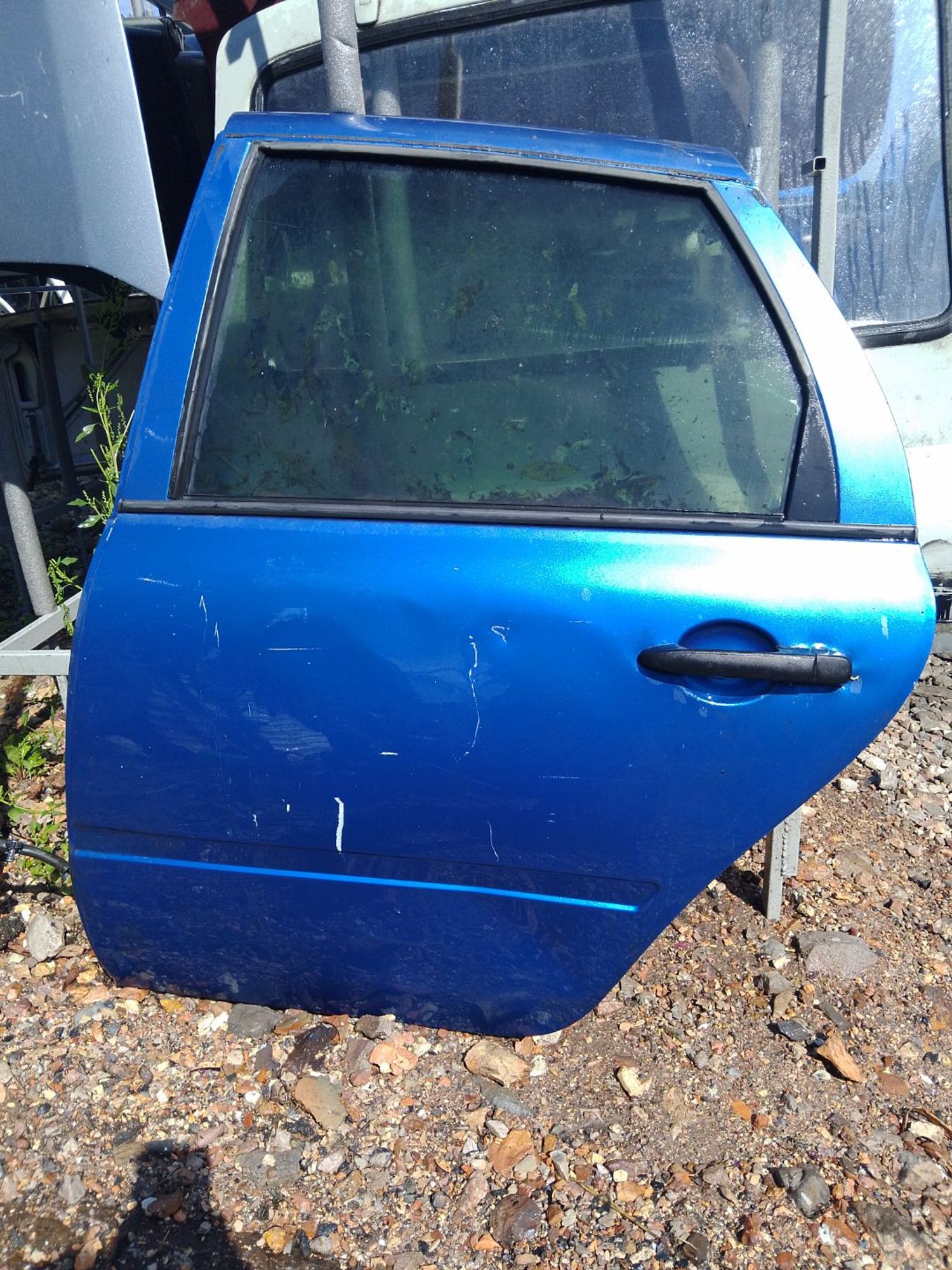 https://ycs.partsauto.market/partsauto-images/thmbs/userImages/7ed63c96fe685f431889ec34ef8f13b8/part/af4b9b7e-00dd-42a4-9541-bbef14f4125a_1786509711733.jpg