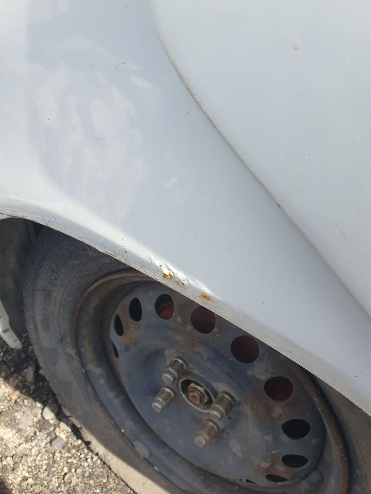 https://ycs.partsauto.market/partsauto-images/thmbs/userImages/7ed63c96fe685f431889ec34ef8f13b8/part/af67092d-6202-45d6-bf3c-6a1f670f92a4_1777536880680.jpg