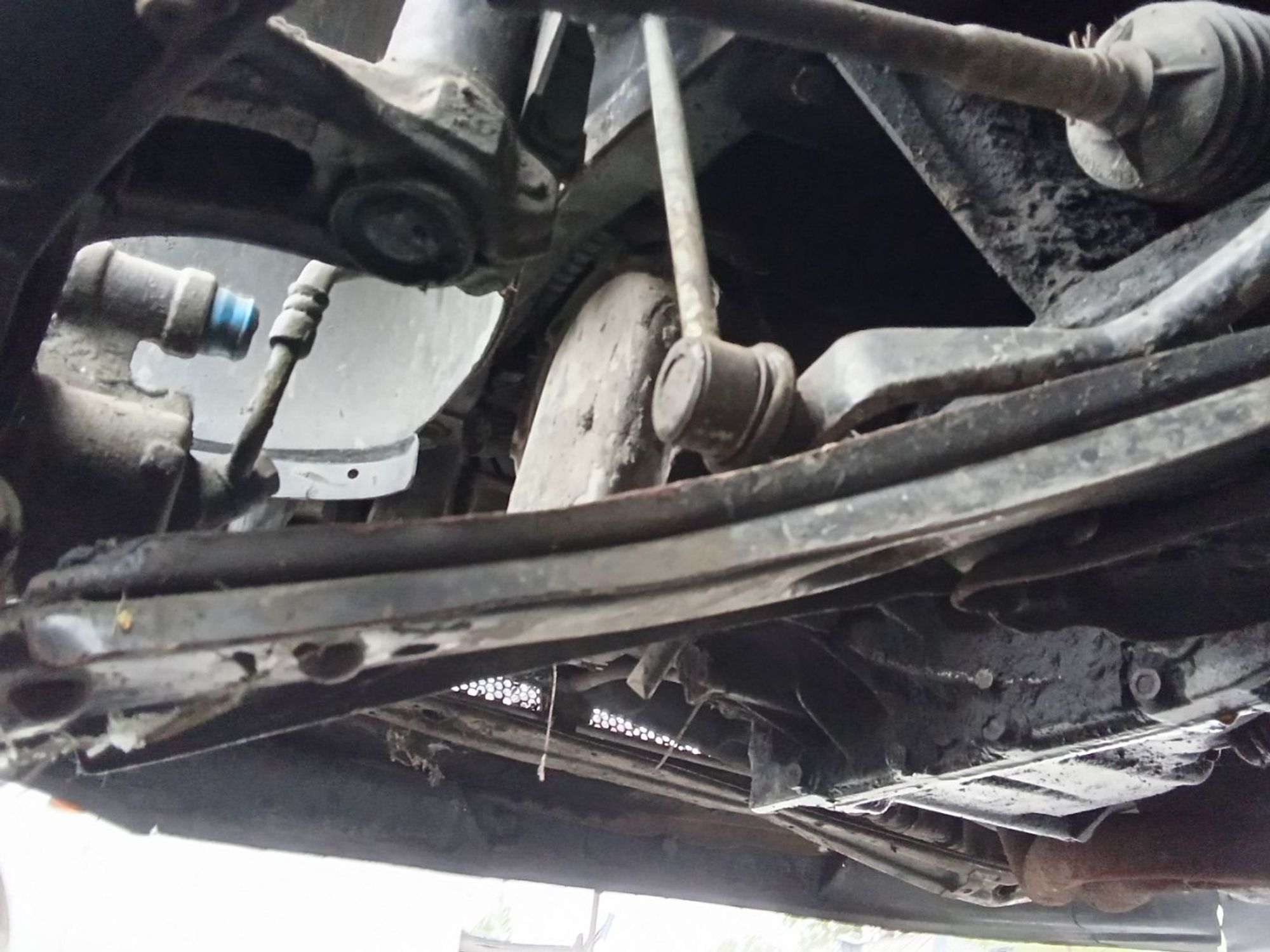https://ycs.partsauto.market/partsauto-images/thmbs/userImages/7ed63c96fe685f431889ec34ef8f13b8/part/af774d04-5dd1-46e3-af68-ee9e19c99adc_1779021280046.jpg