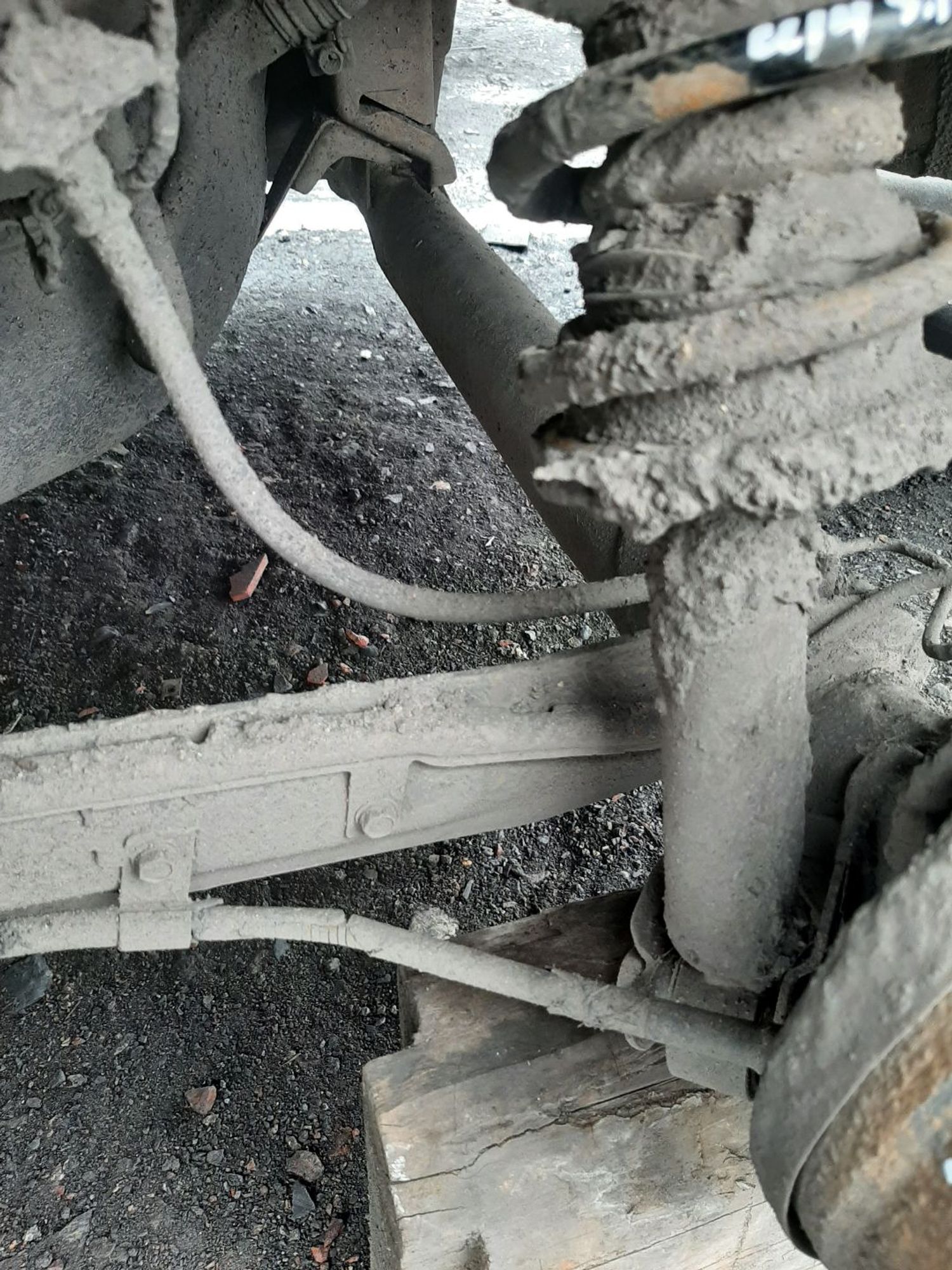 https://ycs.partsauto.market/partsauto-images/thmbs/userImages/7ed63c96fe685f431889ec34ef8f13b8/part/af8b2d1f-72d4-4302-95a0-1ae6b34c4624_1776056204420.jpg