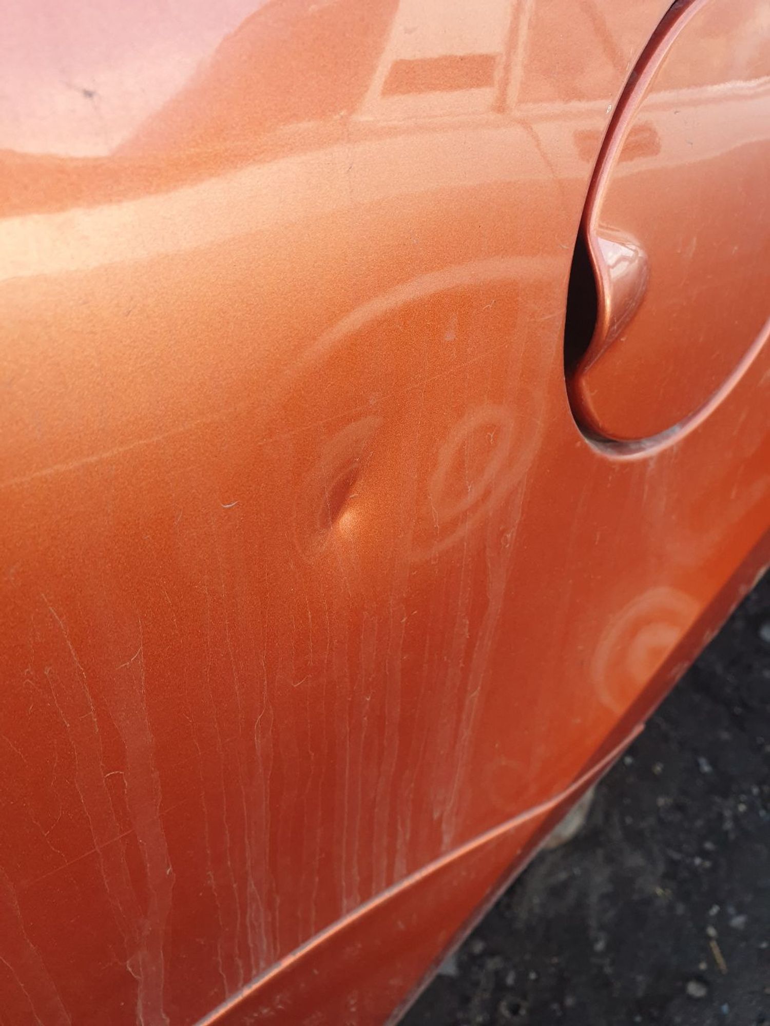 https://ycs.partsauto.market/partsauto-images/thmbs/userImages/7ed63c96fe685f431889ec34ef8f13b8/part/afc4db2e-d3b6-43fe-94fc-dfac689d67eb_1778301514285.jpg