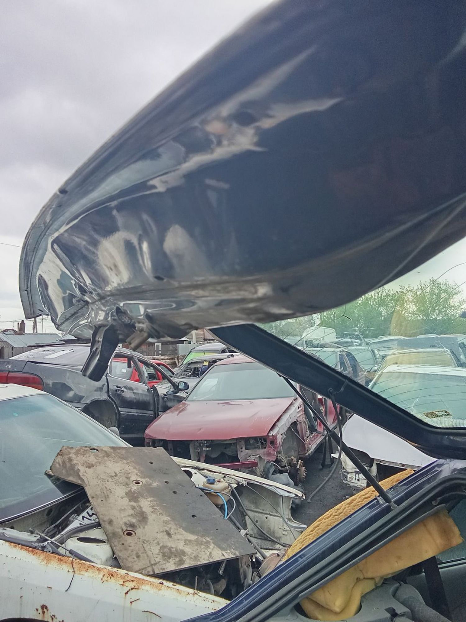 https://ycs.partsauto.market/partsauto-images/thmbs/userImages/7ed63c96fe685f431889ec34ef8f13b8/part/afffbac1-2eab-4cc9-bfee-a0e1ce5b35ee_1779006259186.jpg
