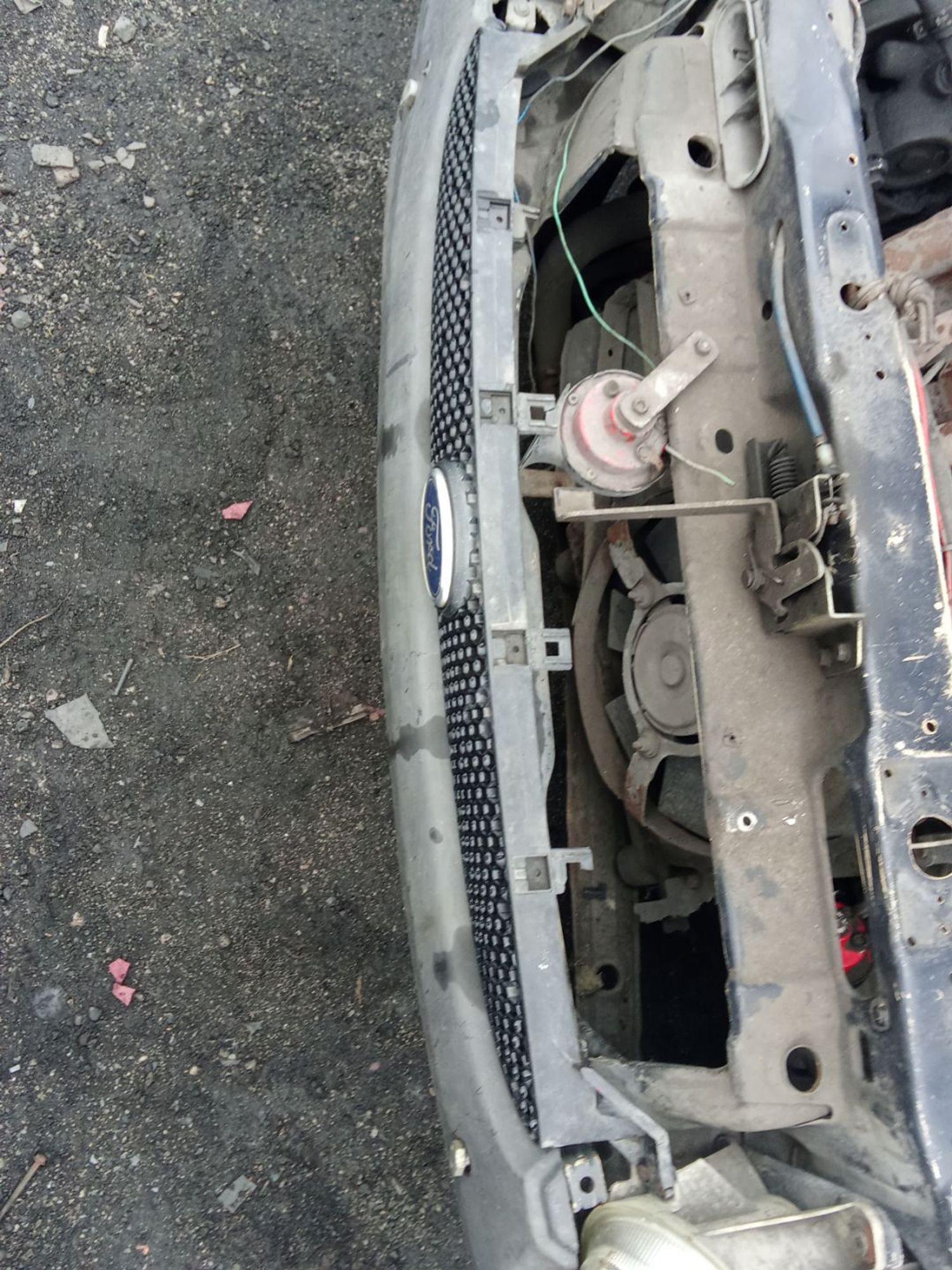 https://ycs.partsauto.market/partsauto-images/thmbs/userImages/7ed63c96fe685f431889ec34ef8f13b8/part/b0053485-b4aa-4ed2-b776-6f15d32d95b0_1779003695054.jpg