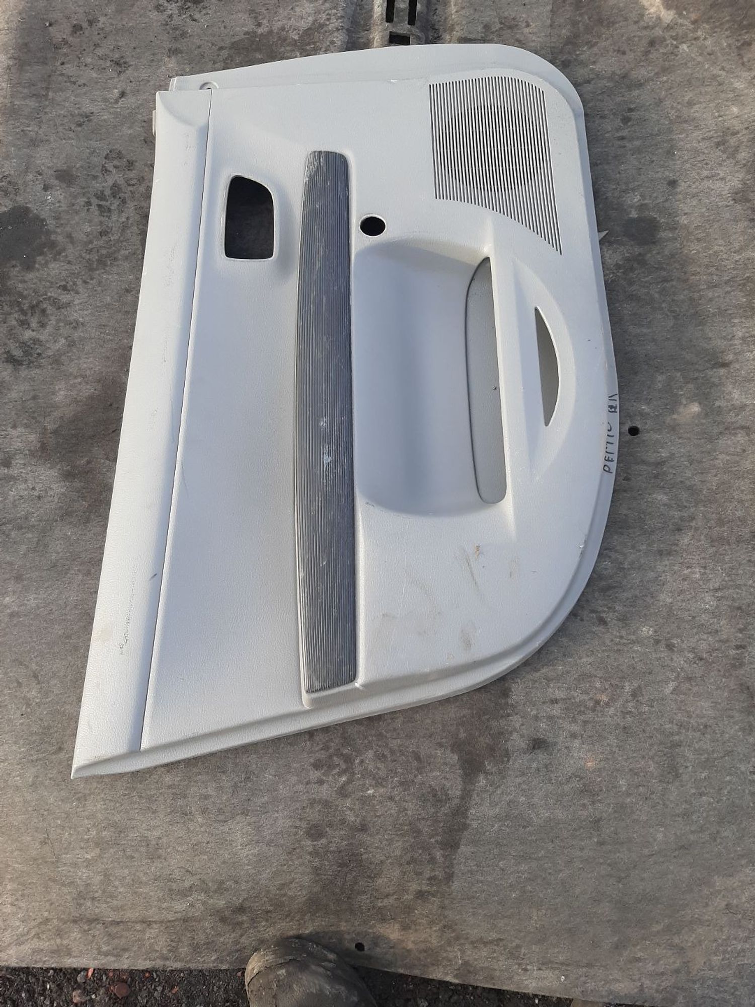 https://ycs.partsauto.market/partsauto-images/thmbs/userImages/7ed63c96fe685f431889ec34ef8f13b8/part/b02721b6-803e-4152-b6b2-3be5fbbf7636_1775734782575.jpg