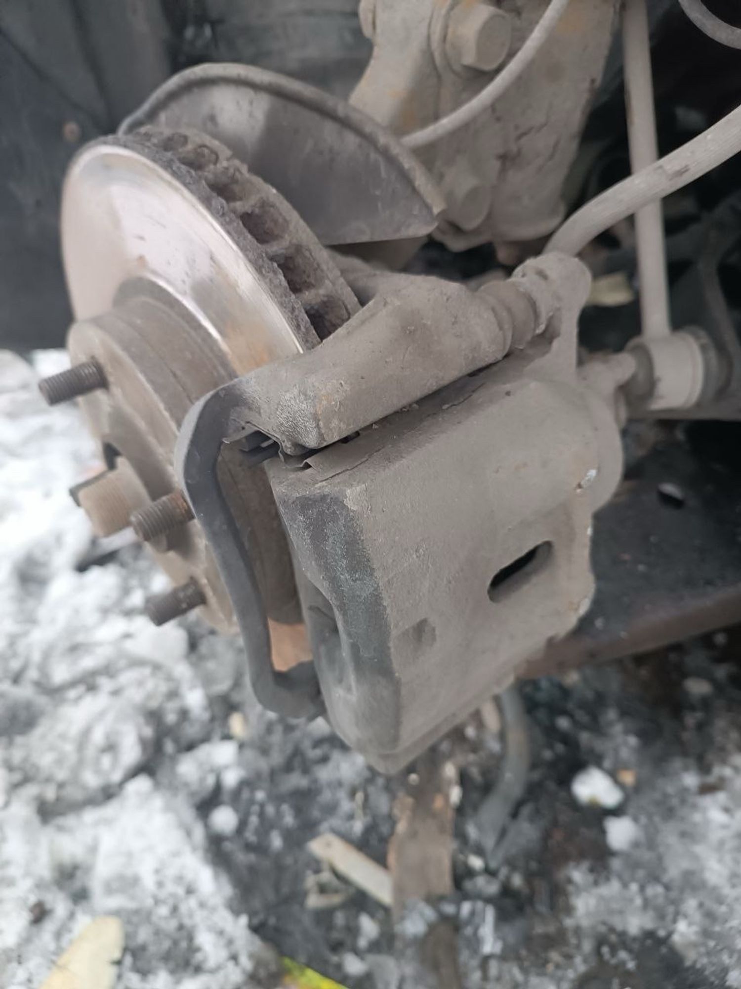 https://ycs.partsauto.market/partsauto-images/thmbs/userImages/7ed63c96fe685f431889ec34ef8f13b8/part/b03d9721-e3f1-4540-80c3-0449c187ac4e_1774113994310.jpg
