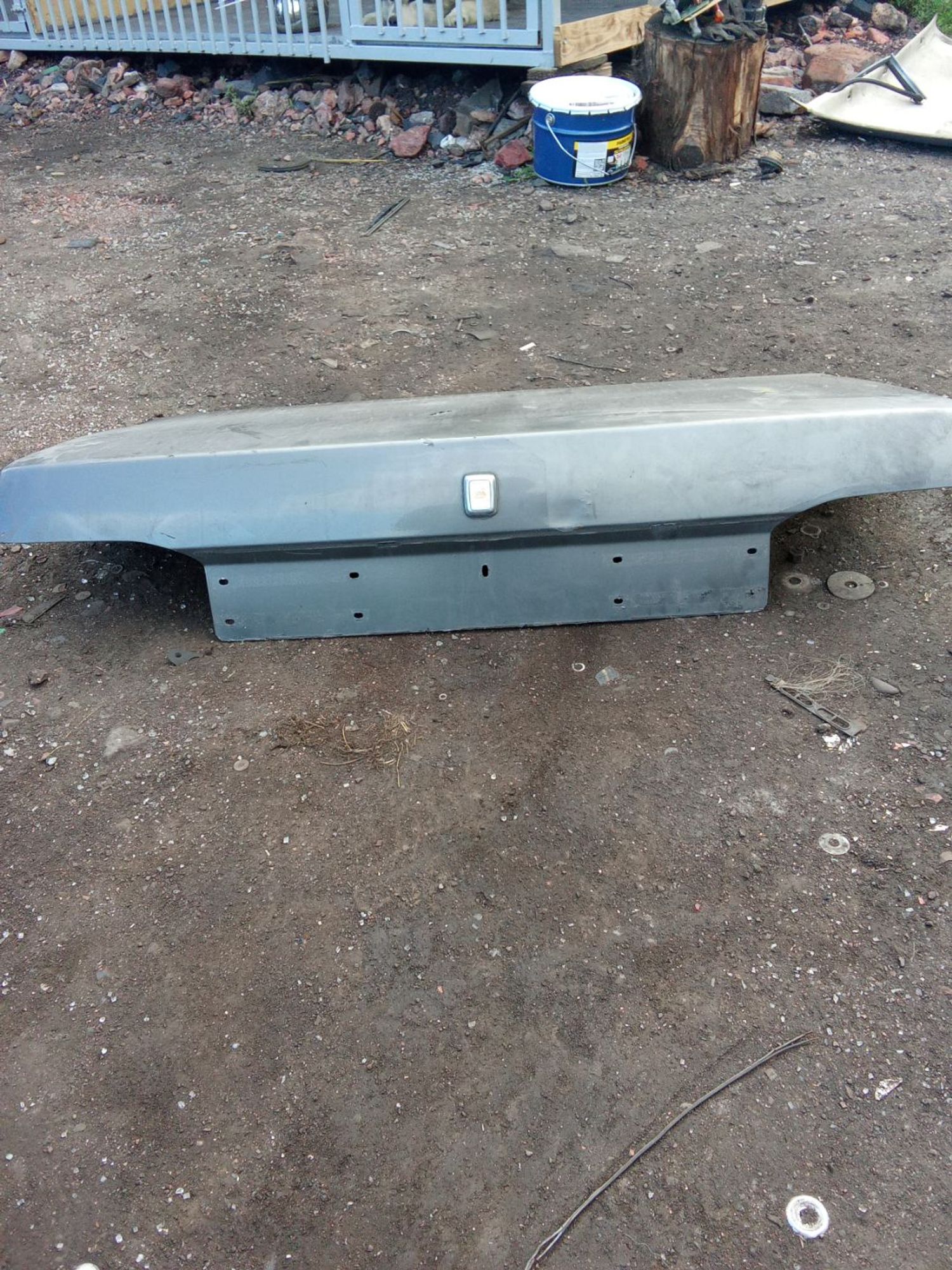 https://ycs.partsauto.market/partsauto-images/thmbs/userImages/7ed63c96fe685f431889ec34ef8f13b8/part/b0aa1a4e-c44c-42c4-ba81-02d1a5abd81c_1786273249339.jpg