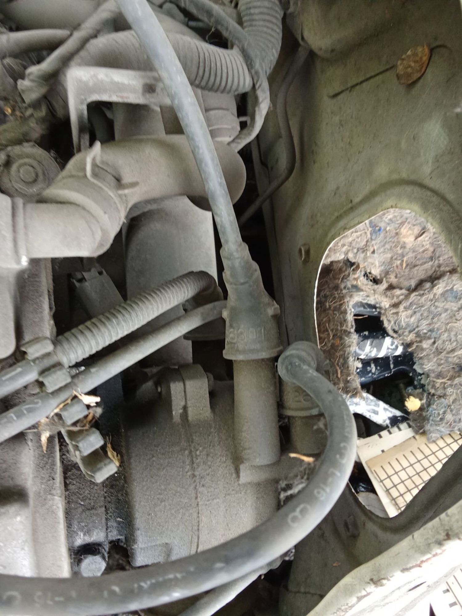 https://ycs.partsauto.market/partsauto-images/thmbs/userImages/7ed63c96fe685f431889ec34ef8f13b8/part/b0e6093a-116a-48cf-99d6-ad91dbe22bf8_1778665226306.jpg
