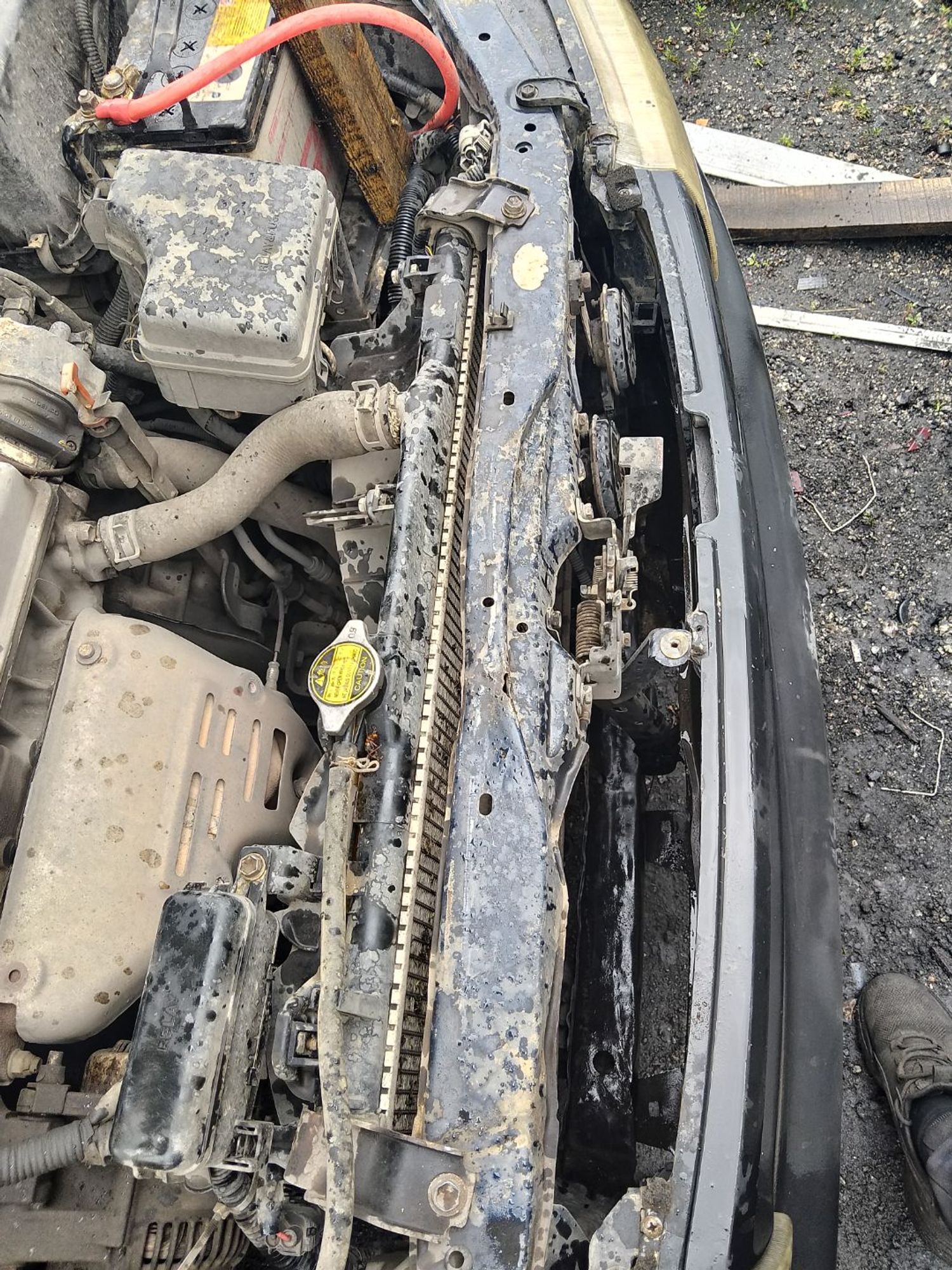https://ycs.partsauto.market/partsauto-images/thmbs/userImages/7ed63c96fe685f431889ec34ef8f13b8/part/b11f89c6-b92f-41ba-9138-b20cfd53e244_1785226099155.jpg