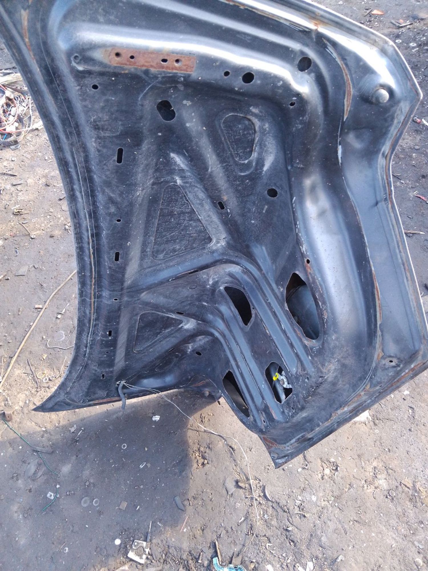 https://ycs.partsauto.market/partsauto-images/thmbs/userImages/7ed63c96fe685f431889ec34ef8f13b8/part/b16f2659-afb8-49bc-8b89-efe2a29c0d57_1785061360521.jpg