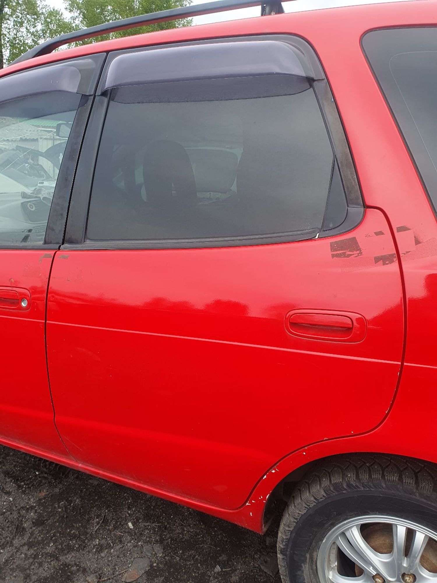 https://ycs.partsauto.market/partsauto-images/thmbs/userImages/7ed63c96fe685f431889ec34ef8f13b8/part/b1736ee5-b0ed-4f41-9f6c-8e1422132c01_1779345548919.jpg