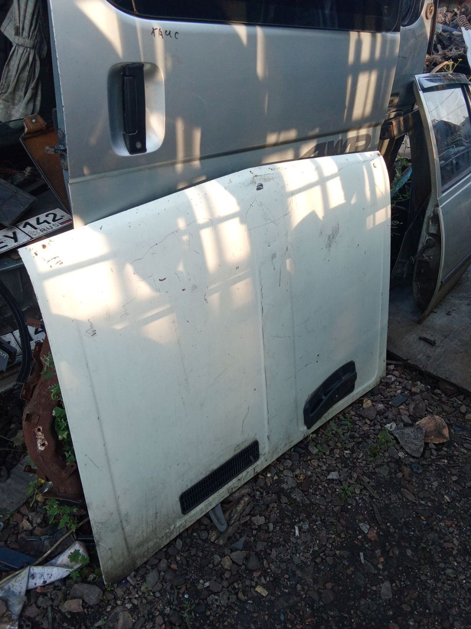 https://ycs.partsauto.market/partsauto-images/thmbs/userImages/7ed63c96fe685f431889ec34ef8f13b8/part/b19215ba-a60c-4012-a6ea-98e860c0cfbf_1785586428777.jpg