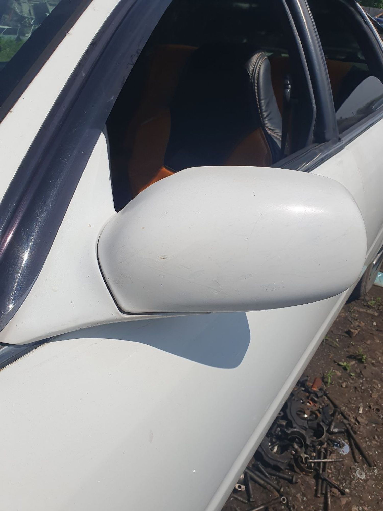 https://ycs.partsauto.market/partsauto-images/thmbs/userImages/7ed63c96fe685f431889ec34ef8f13b8/part/b1c280b3-f9d4-4378-b891-90d7282175ac_1782110836456.jpg