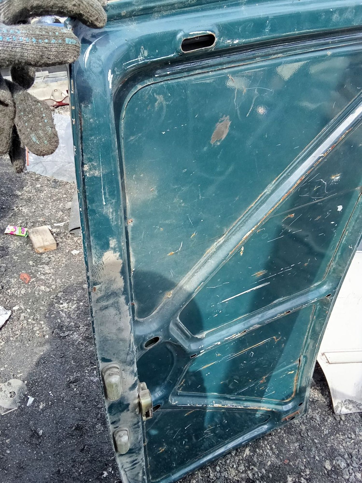 https://ycs.partsauto.market/partsauto-images/thmbs/userImages/7ed63c96fe685f431889ec34ef8f13b8/part/b1f84f60-03ea-42e3-bf3f-51a551befb21_1777598988642.jpg