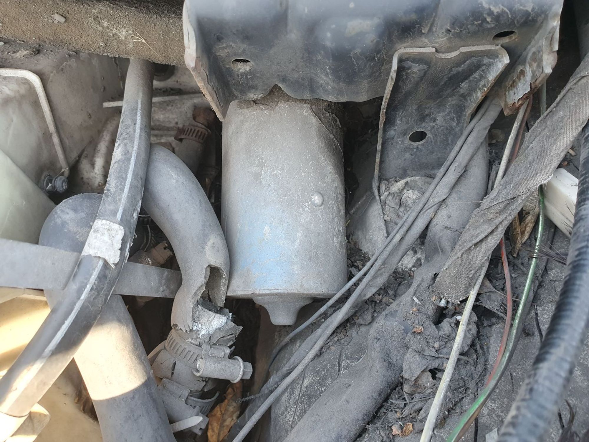 https://ycs.partsauto.market/partsauto-images/thmbs/userImages/7ed63c96fe685f431889ec34ef8f13b8/part/b228f7d1-98fb-4370-9273-2b3eaa10b5dd_1779700867004.jpg