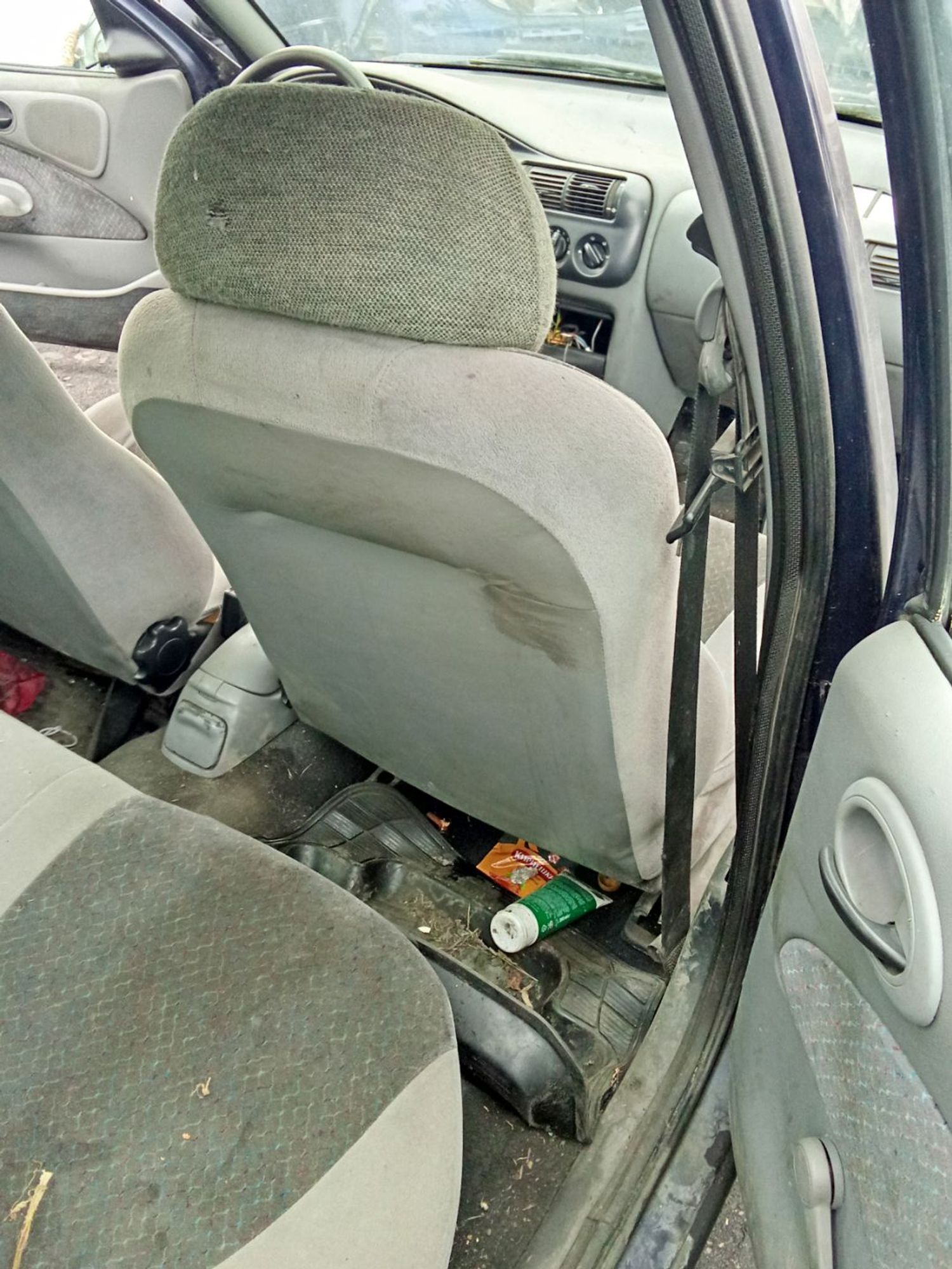 https://ycs.partsauto.market/partsauto-images/thmbs/userImages/7ed63c96fe685f431889ec34ef8f13b8/part/b23a622b-000e-4bf7-8fcc-4430aaaeec9b_1779010372197.jpg