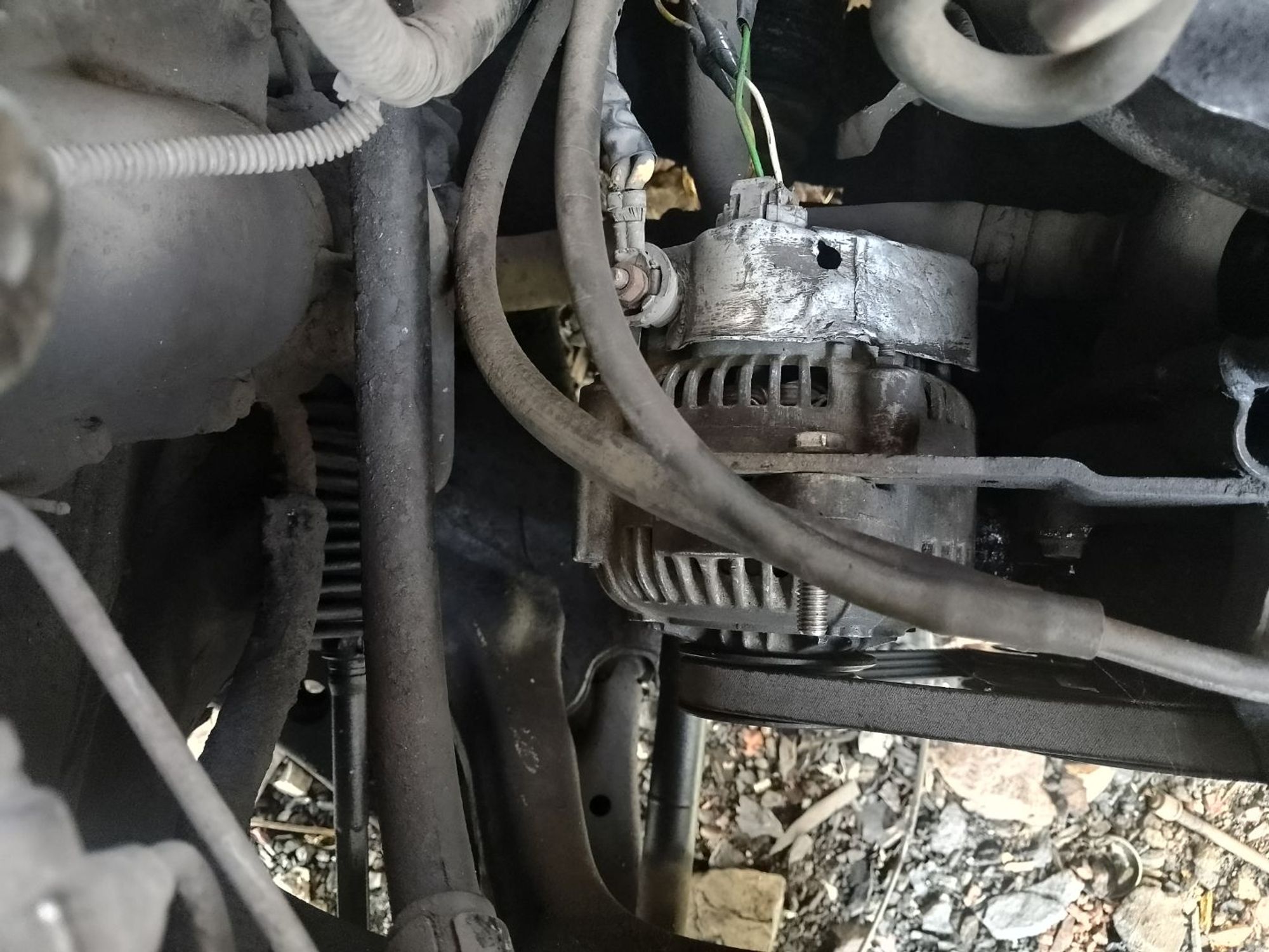 https://ycs.partsauto.market/partsauto-images/thmbs/userImages/7ed63c96fe685f431889ec34ef8f13b8/part/b25d9a6a-8779-4085-828b-286802ea85df_1784178259570.jpg