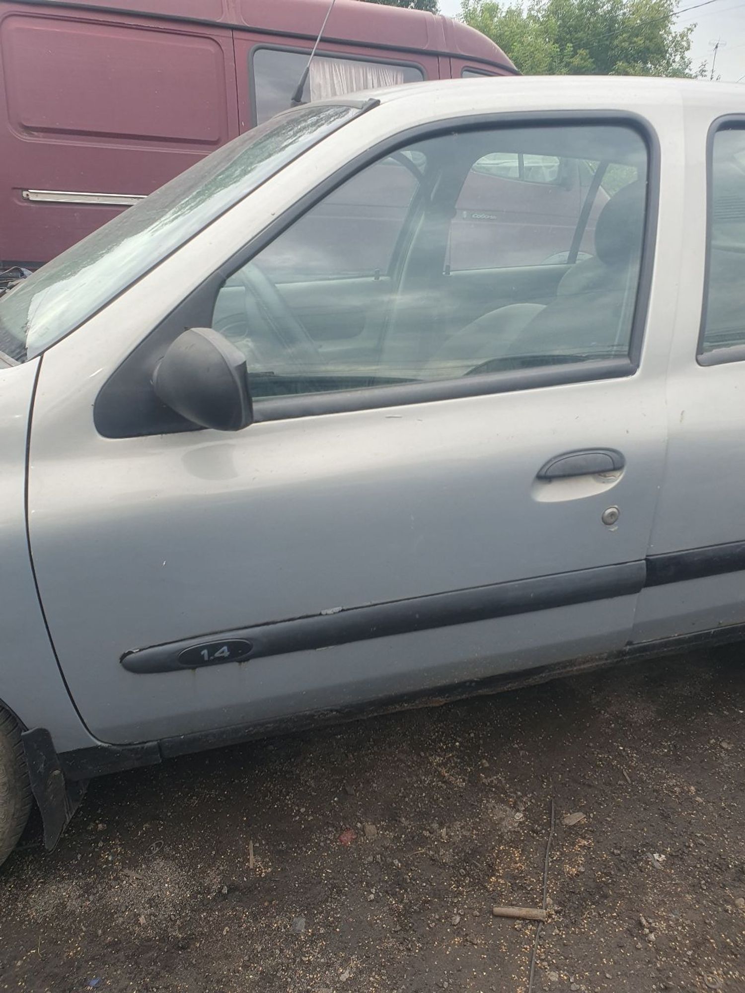 https://ycs.partsauto.market/partsauto-images/thmbs/userImages/7ed63c96fe685f431889ec34ef8f13b8/part/b27ad97e-9380-49c2-9c33-8e4f92b8fafe_1786332794645.jpg