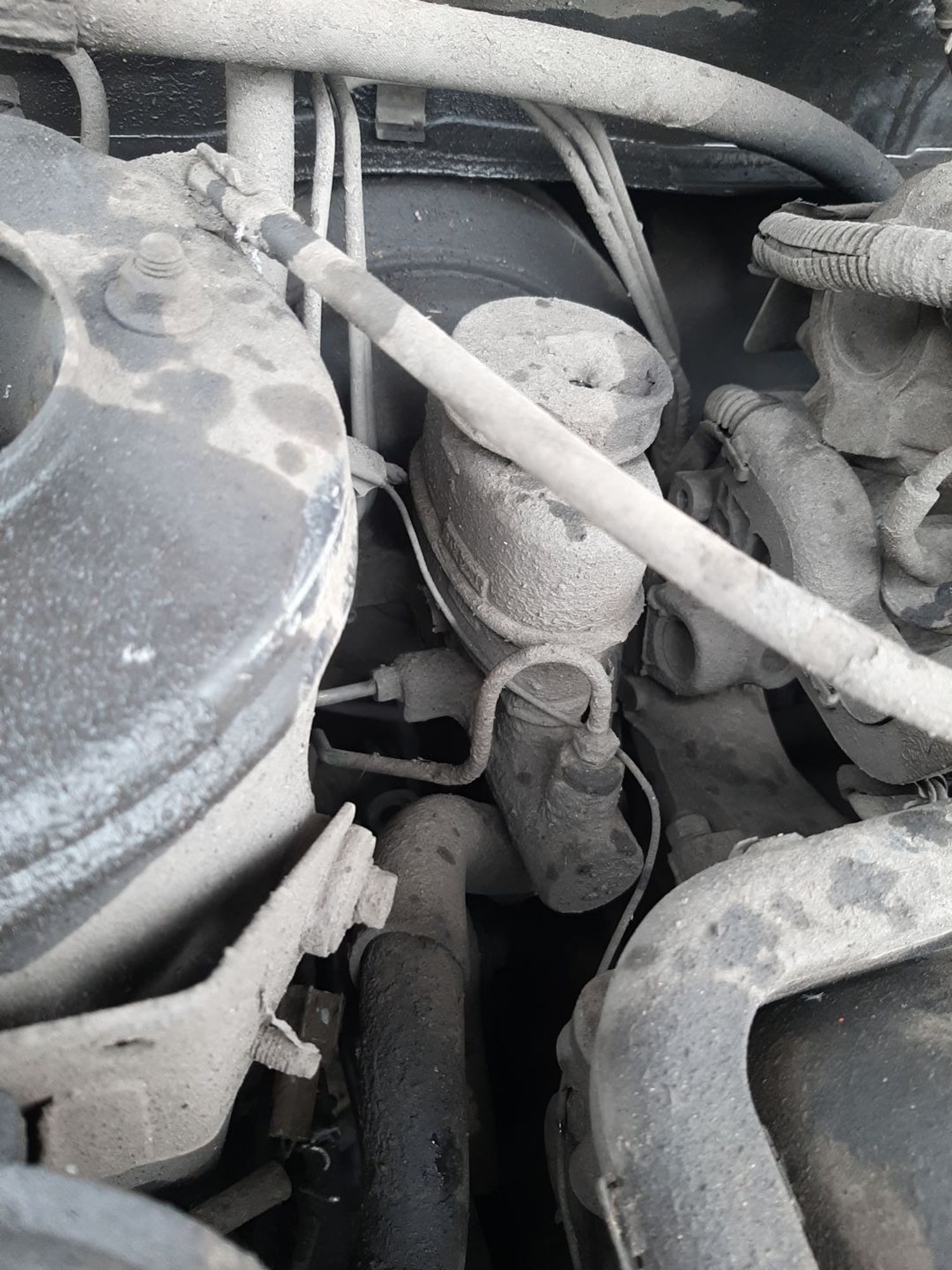 https://ycs.partsauto.market/partsauto-images/thmbs/userImages/7ed63c96fe685f431889ec34ef8f13b8/part/b28ed4e0-b9ba-474c-806b-e9a96af7752e_1776055322321.jpg
