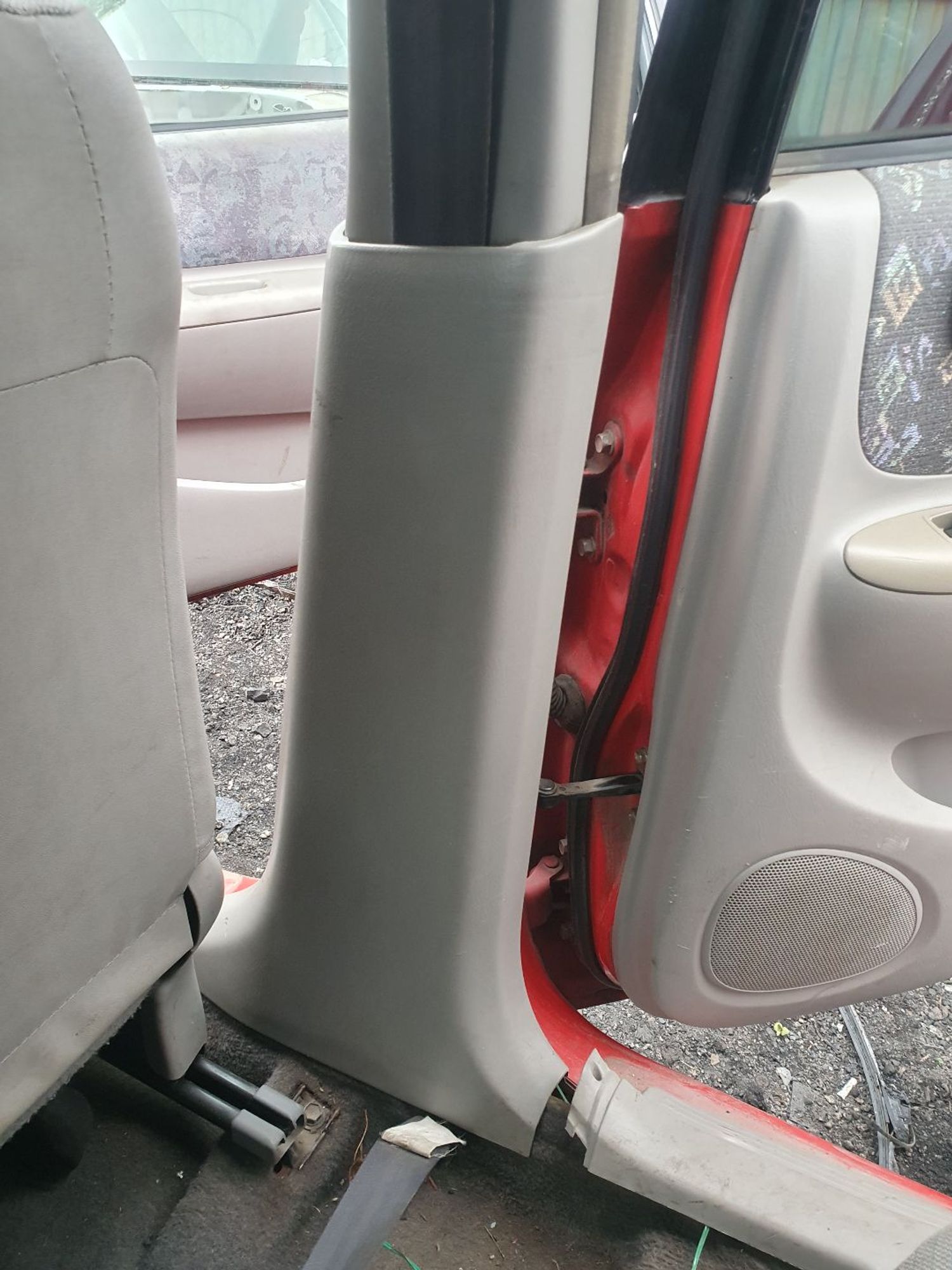 https://ycs.partsauto.market/partsauto-images/thmbs/userImages/7ed63c96fe685f431889ec34ef8f13b8/part/b295a091-5b85-4506-b4aa-53bd88ecc1c6_1779355079750.jpg