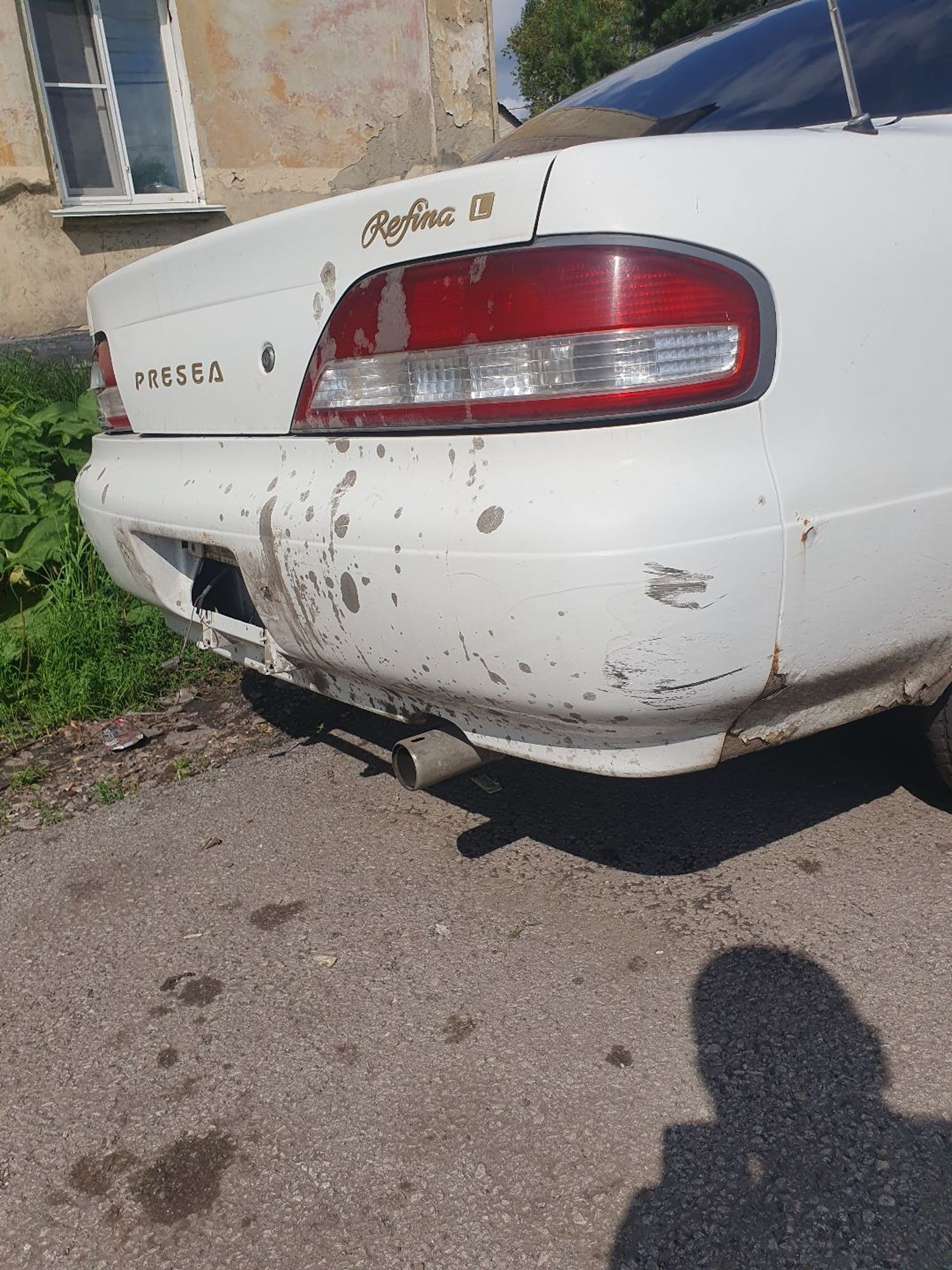 https://ycs.partsauto.market/partsauto-images/thmbs/userImages/7ed63c96fe685f431889ec34ef8f13b8/part/b2c7a507-24cd-4271-8250-abf533f807e2_1786082001871.jpg