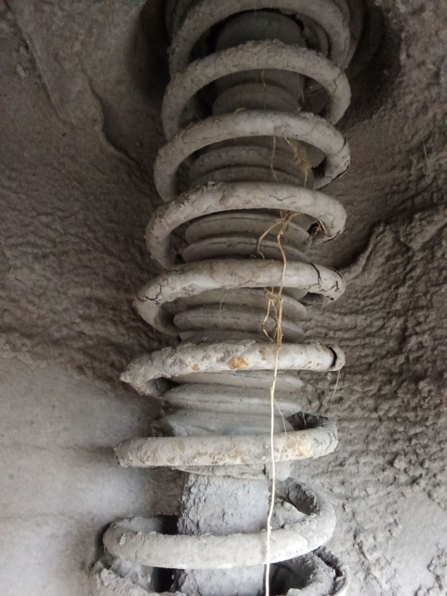 https://ycs.partsauto.market/partsauto-images/thmbs/userImages/7ed63c96fe685f431889ec34ef8f13b8/part/b2d34644-954b-4fce-9891-edfa2a475798_1779021720854.jpg
