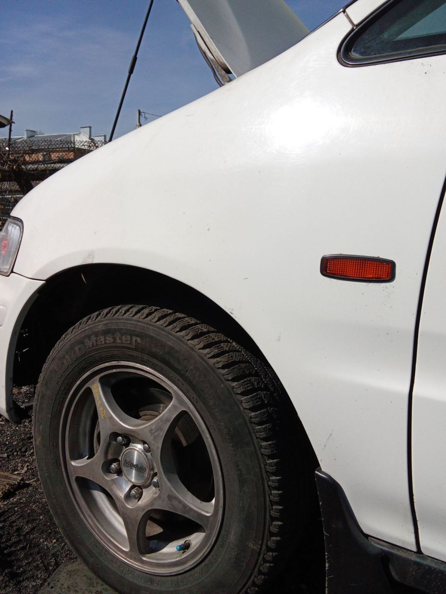 https://ycs.partsauto.market/partsauto-images/thmbs/userImages/7ed63c96fe685f431889ec34ef8f13b8/part/b309c758-b4e8-4fb4-ac9f-70f1afd0a7d2_1777693892273.jpg