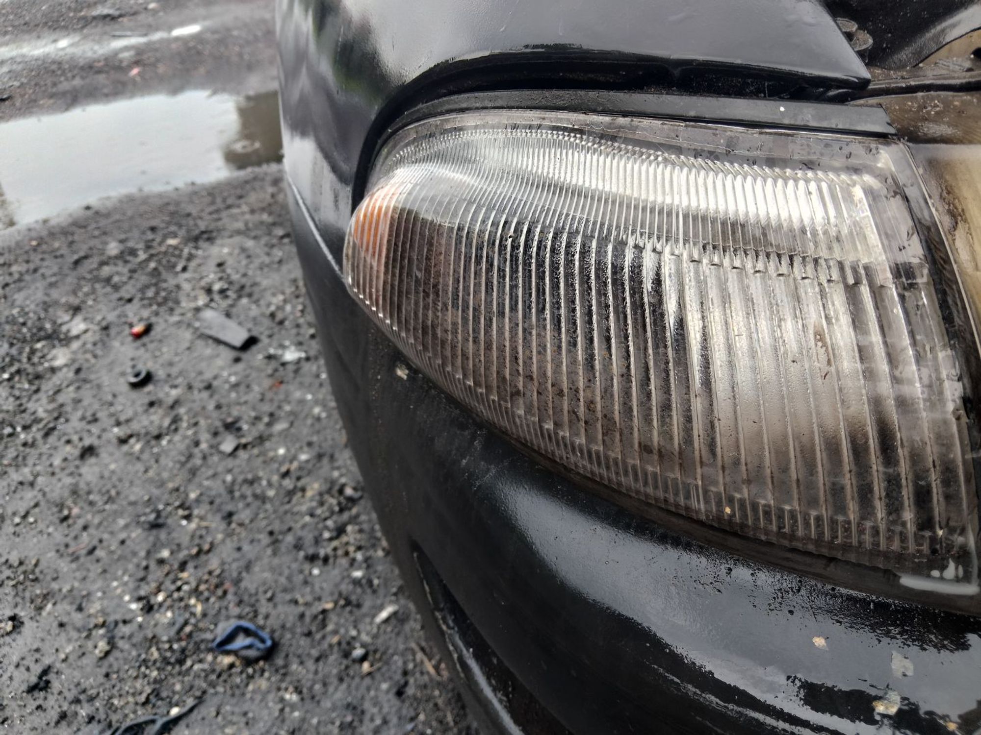 https://ycs.partsauto.market/partsauto-images/thmbs/userImages/7ed63c96fe685f431889ec34ef8f13b8/part/b323283f-447a-41e6-94d5-e251b53cefbe_1785228480801.jpg